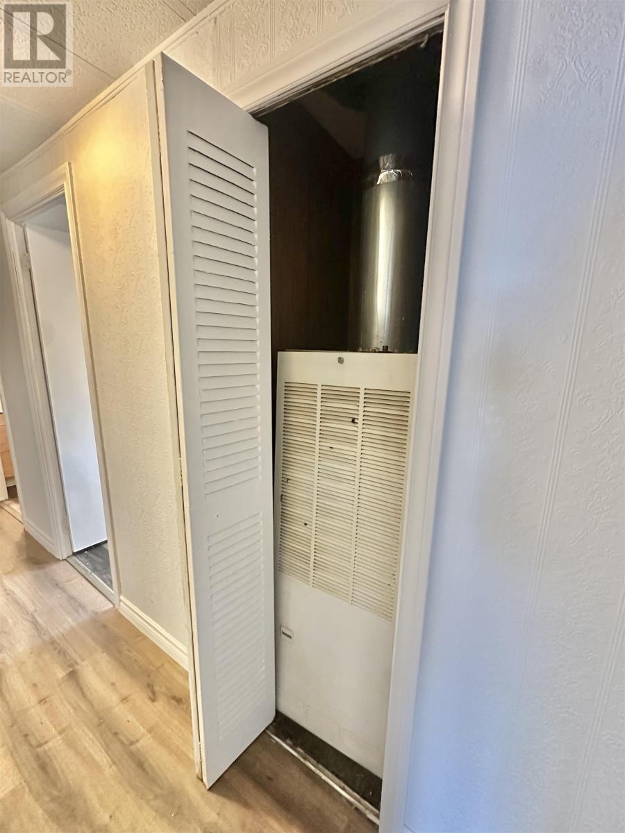 41 Park Avenue, Charlottetown, Prince Edward Island  C1A 6R4 - Photo 20 - 202524848