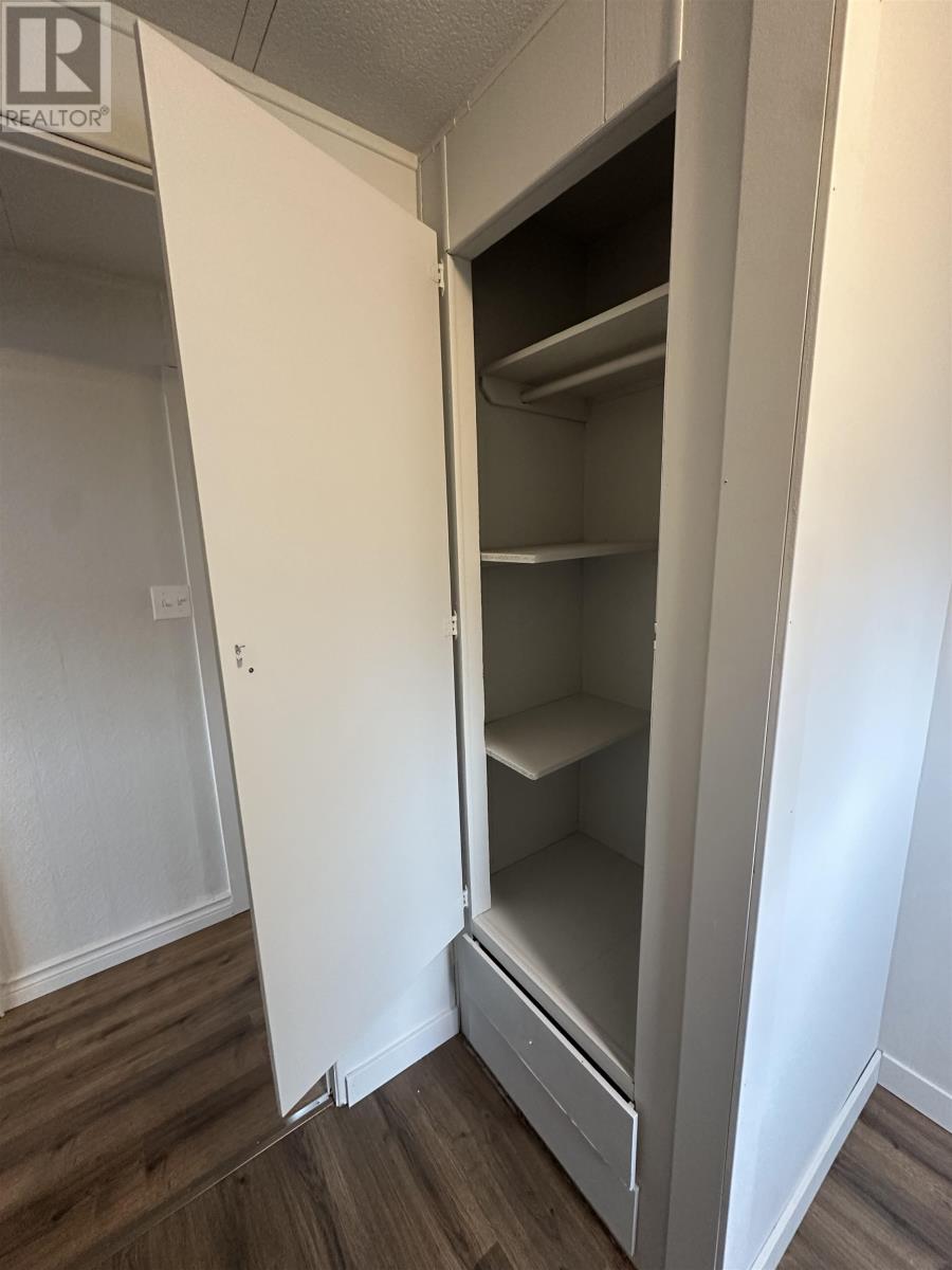 41 Park Avenue, Charlottetown, Prince Edward Island  C1A 6R4 - Photo 22 - 202524848