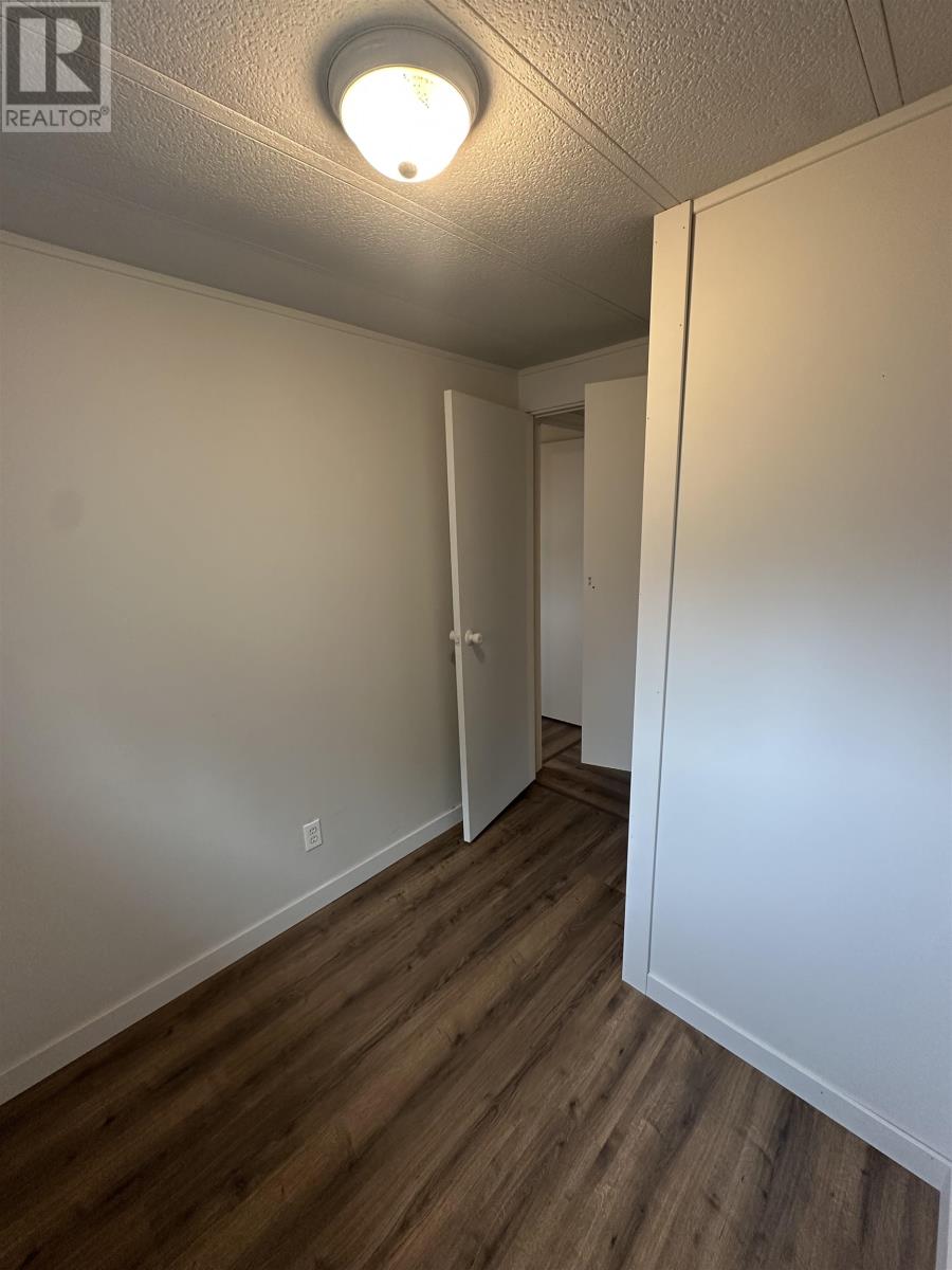 41 Park Avenue, Charlottetown, Prince Edward Island  C1A 6R4 - Photo 23 - 202524848