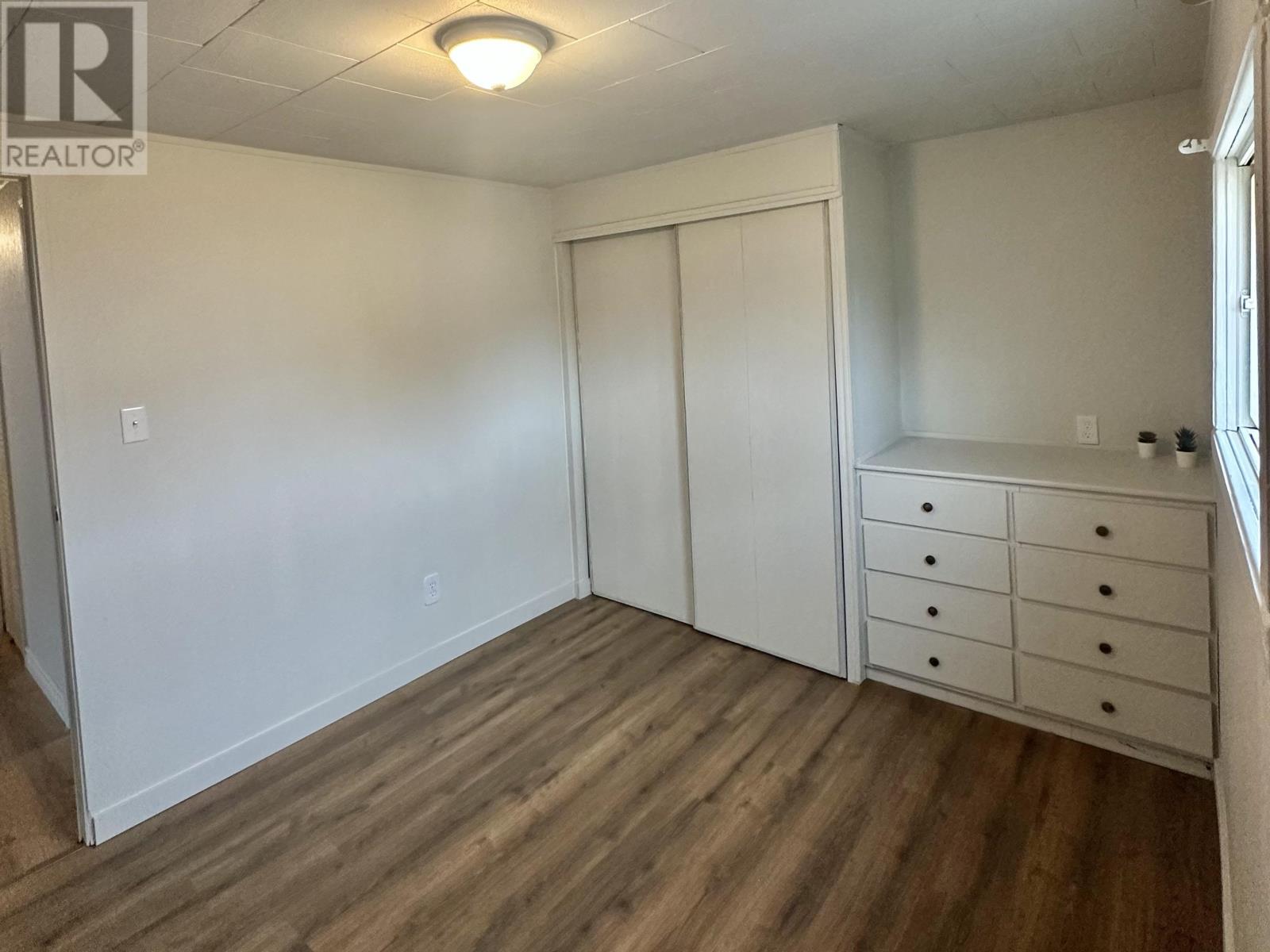 41 Park Avenue, Charlottetown, Prince Edward Island  C1A 6R4 - Photo 25 - 202524848