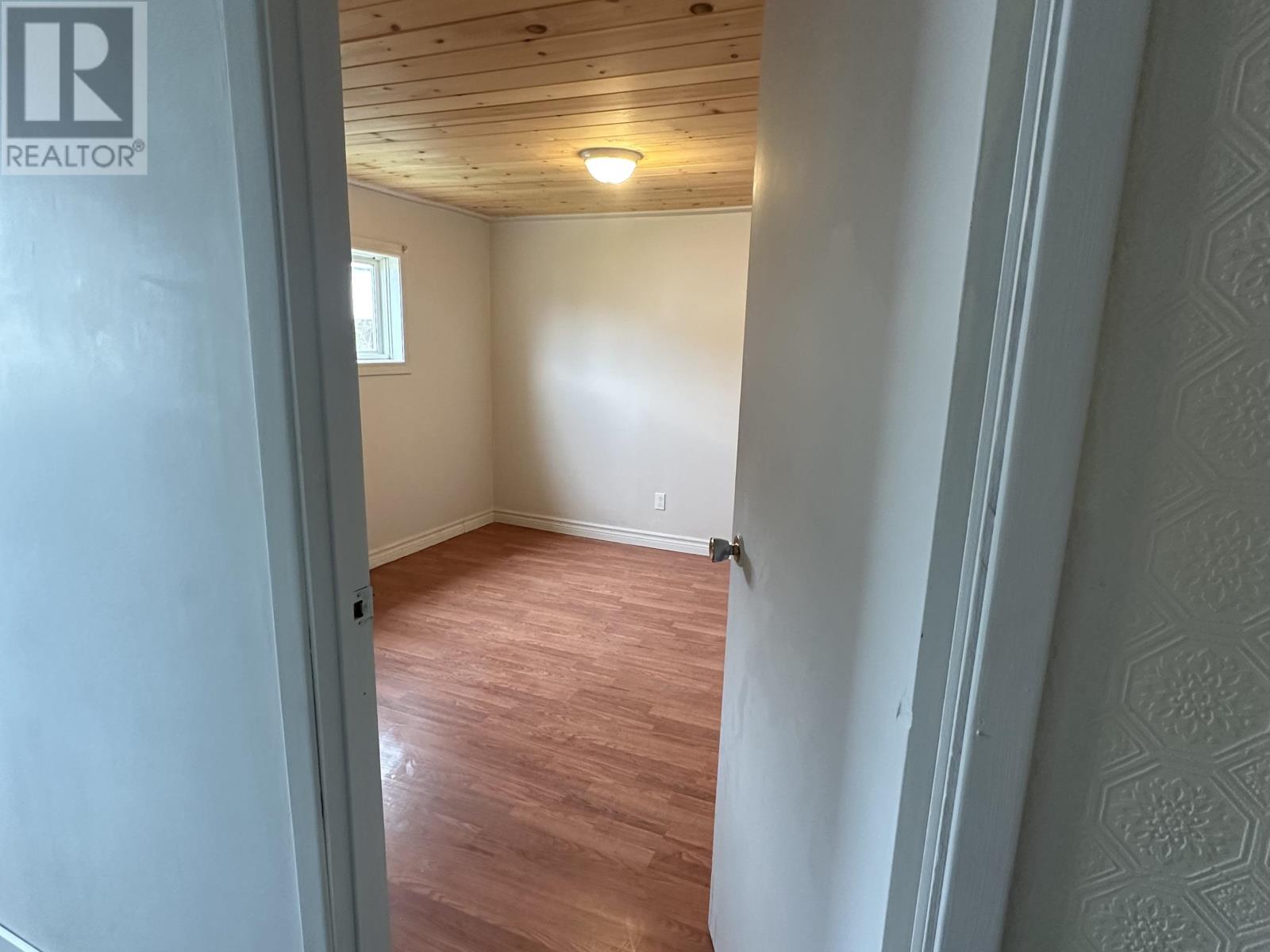 41 Park Avenue, Charlottetown, Prince Edward Island  C1A 6R4 - Photo 27 - 202524848