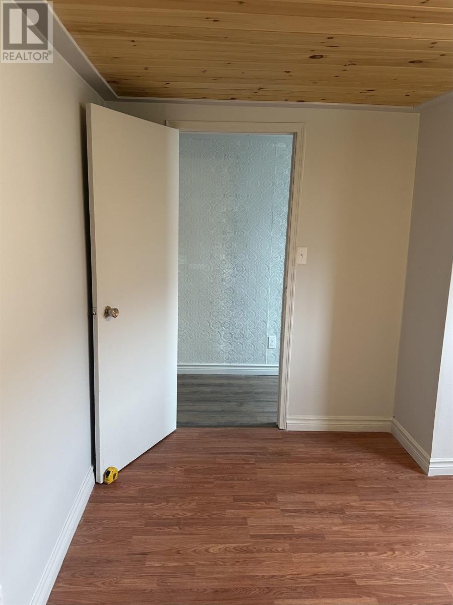 41 Park Avenue, Charlottetown, Prince Edward Island  C1A 6R4 - Photo 28 - 202524848