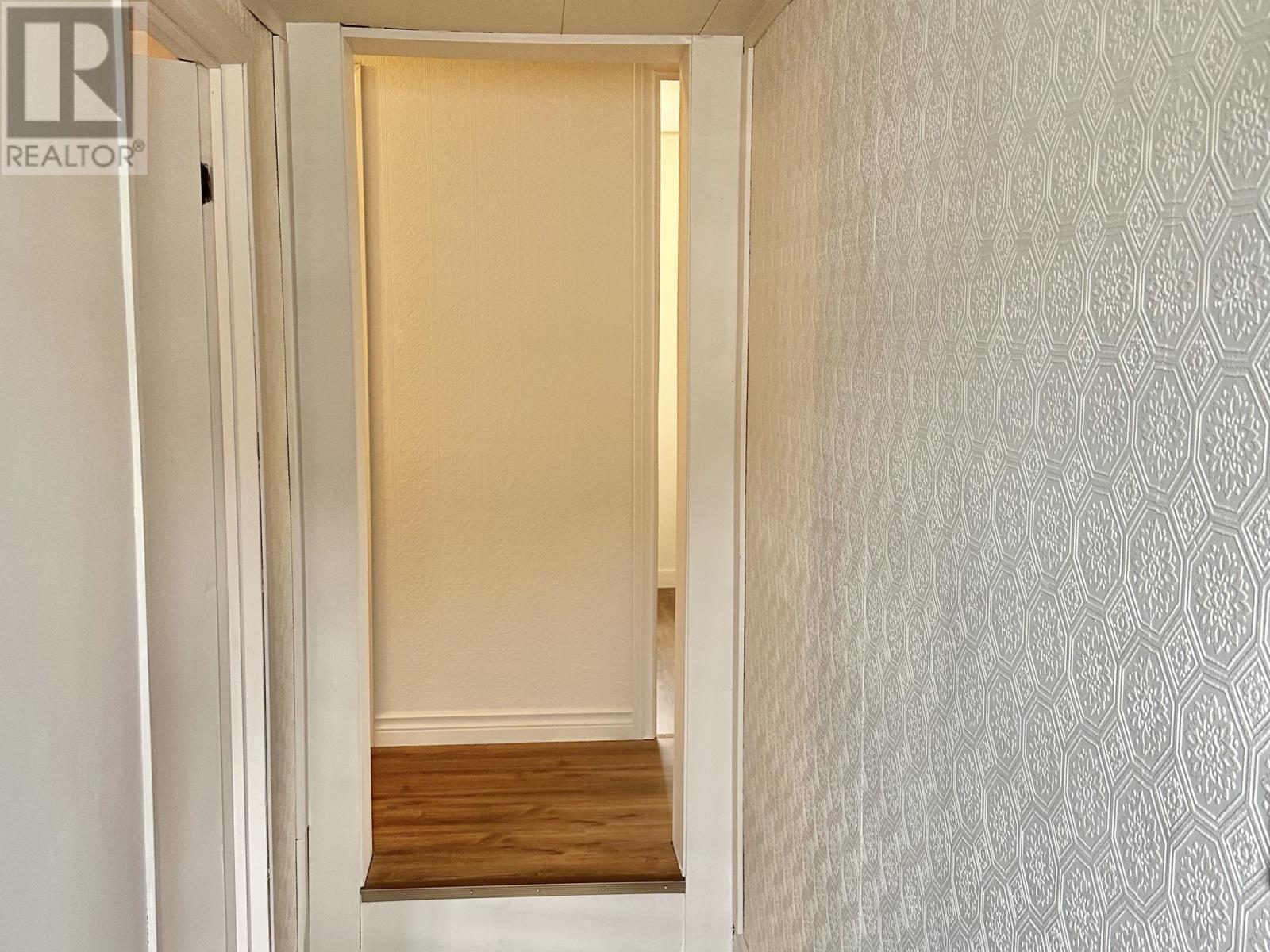 41 Park Avenue, Charlottetown, Prince Edward Island  C1A 6R4 - Photo 30 - 202524848