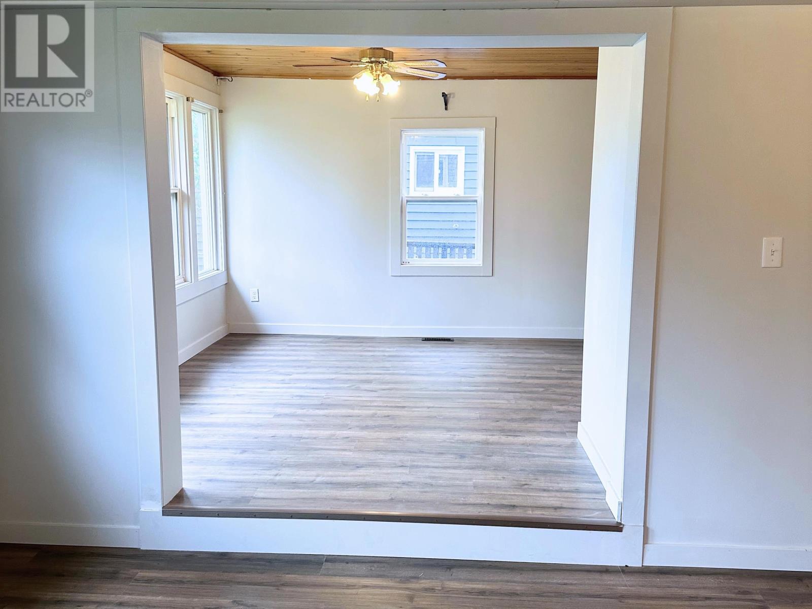 41 Park Avenue, Charlottetown, Prince Edward Island  C1A 6R4 - Photo 6 - 202524848