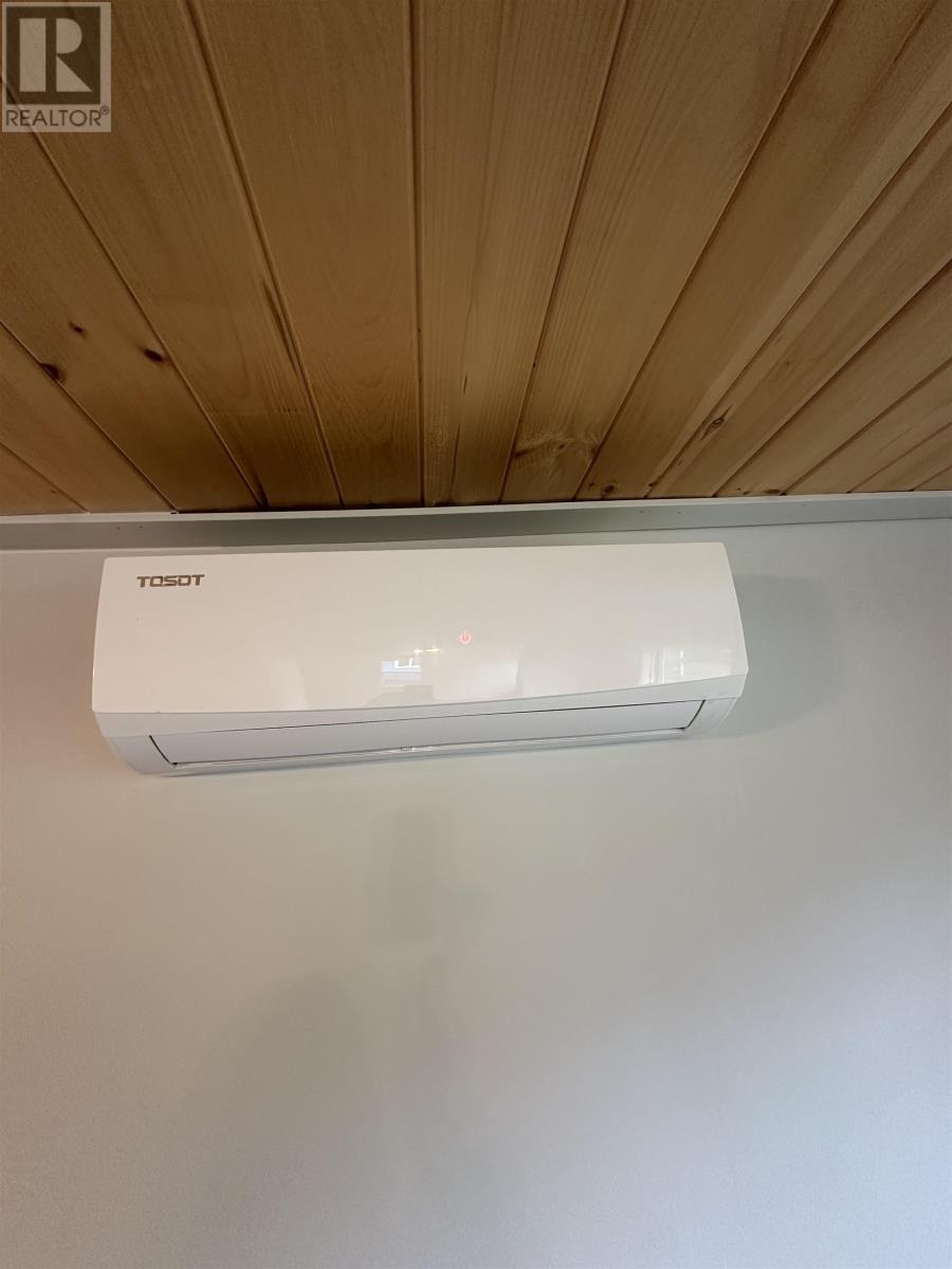 41 Park Avenue, Charlottetown, Prince Edward Island  C1A 6R4 - Photo 8 - 202524848