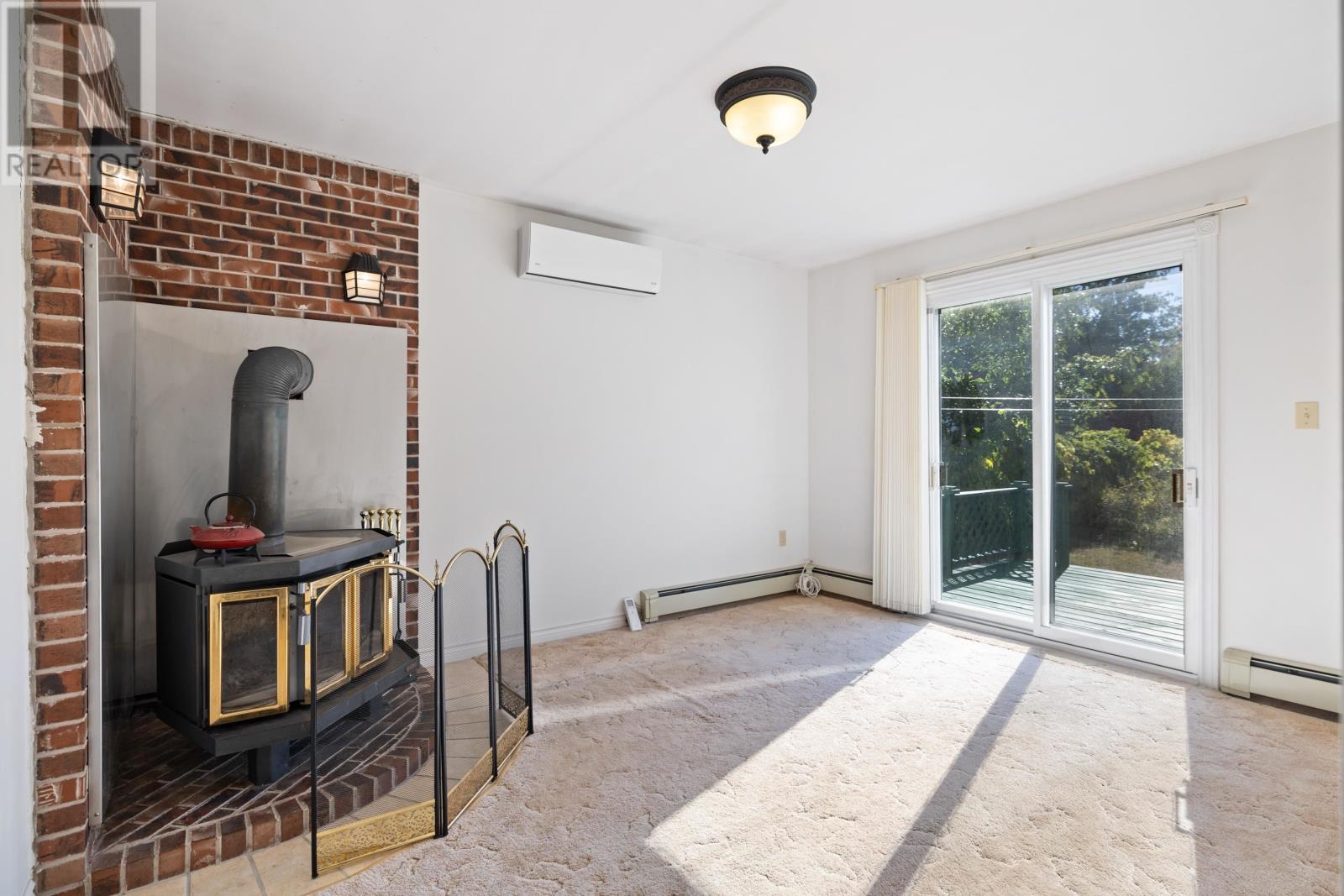 633 Queen Street, Charlottetown, Prince Edward Island  C1A 9C7 - Photo 16 - 202524856