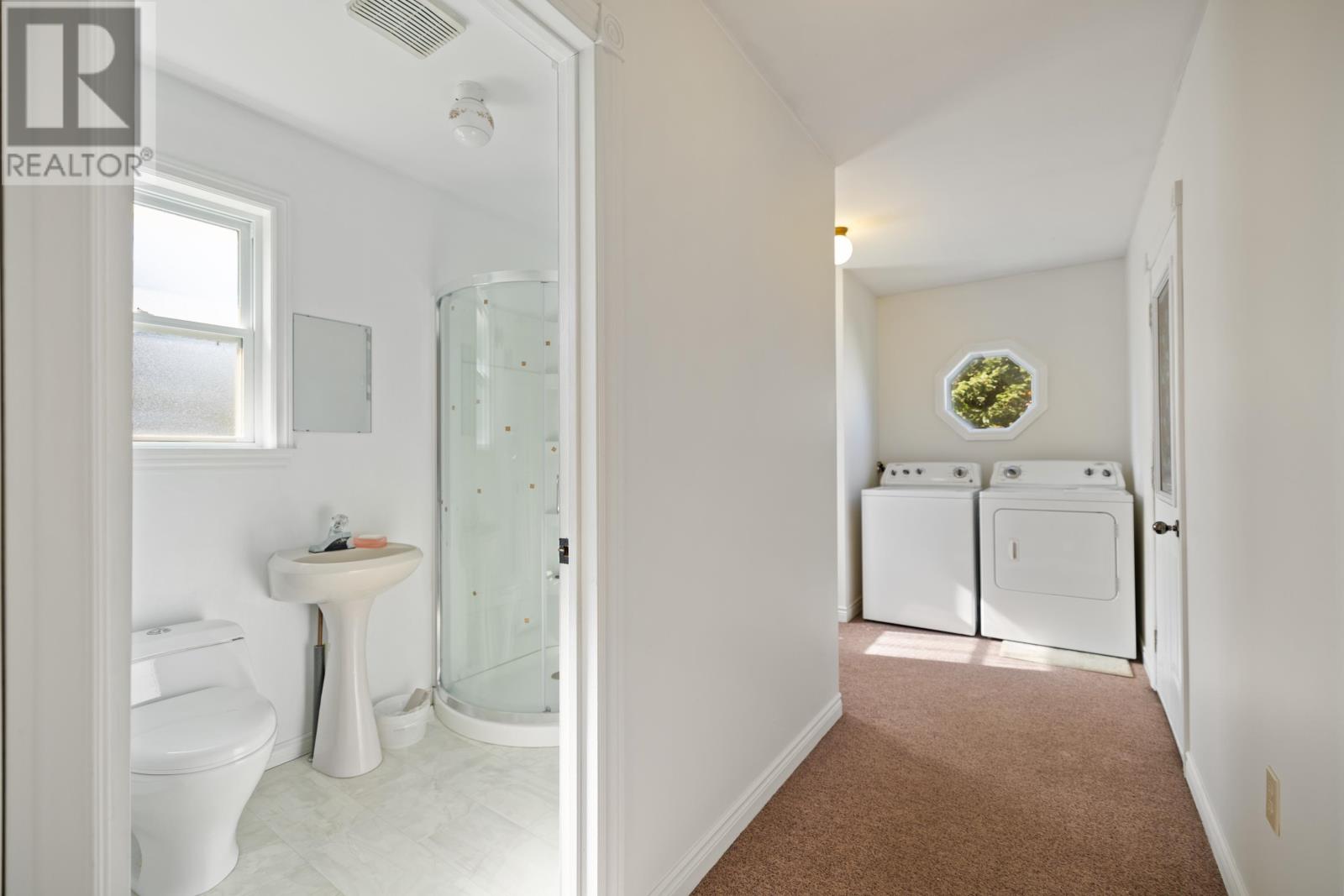 633 Queen Street, Charlottetown, Prince Edward Island  C1A 9C7 - Photo 18 - 202524856