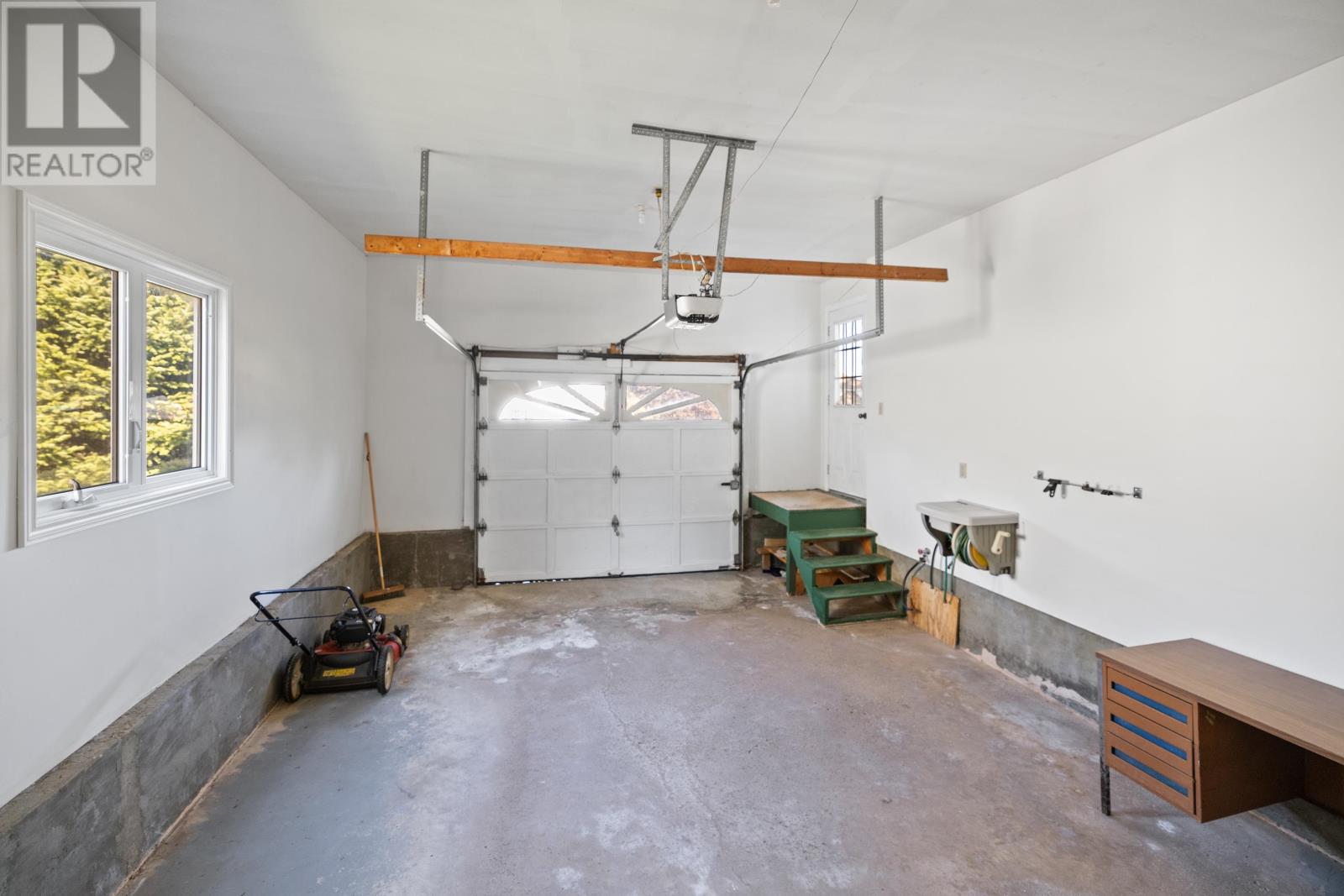 633 Queen Street, Charlottetown, Prince Edward Island  C1A 9C7 - Photo 21 - 202524856