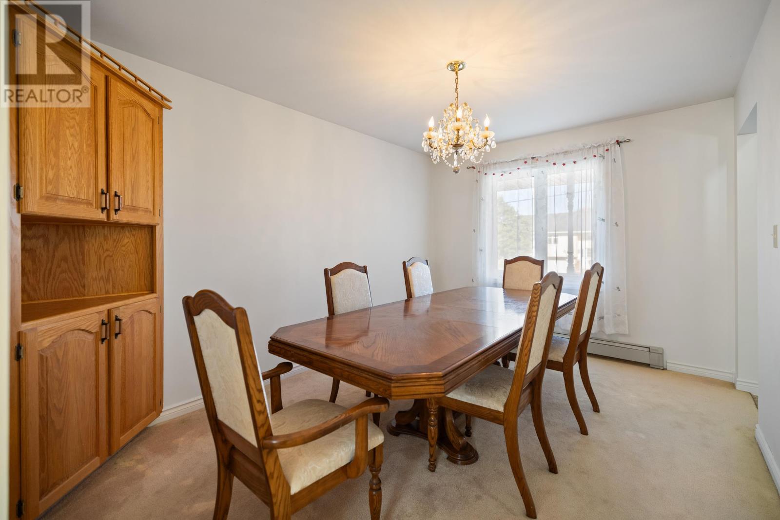 633 Queen Street, Charlottetown, Prince Edward Island  C1A 9C7 - Photo 22 - 202524856