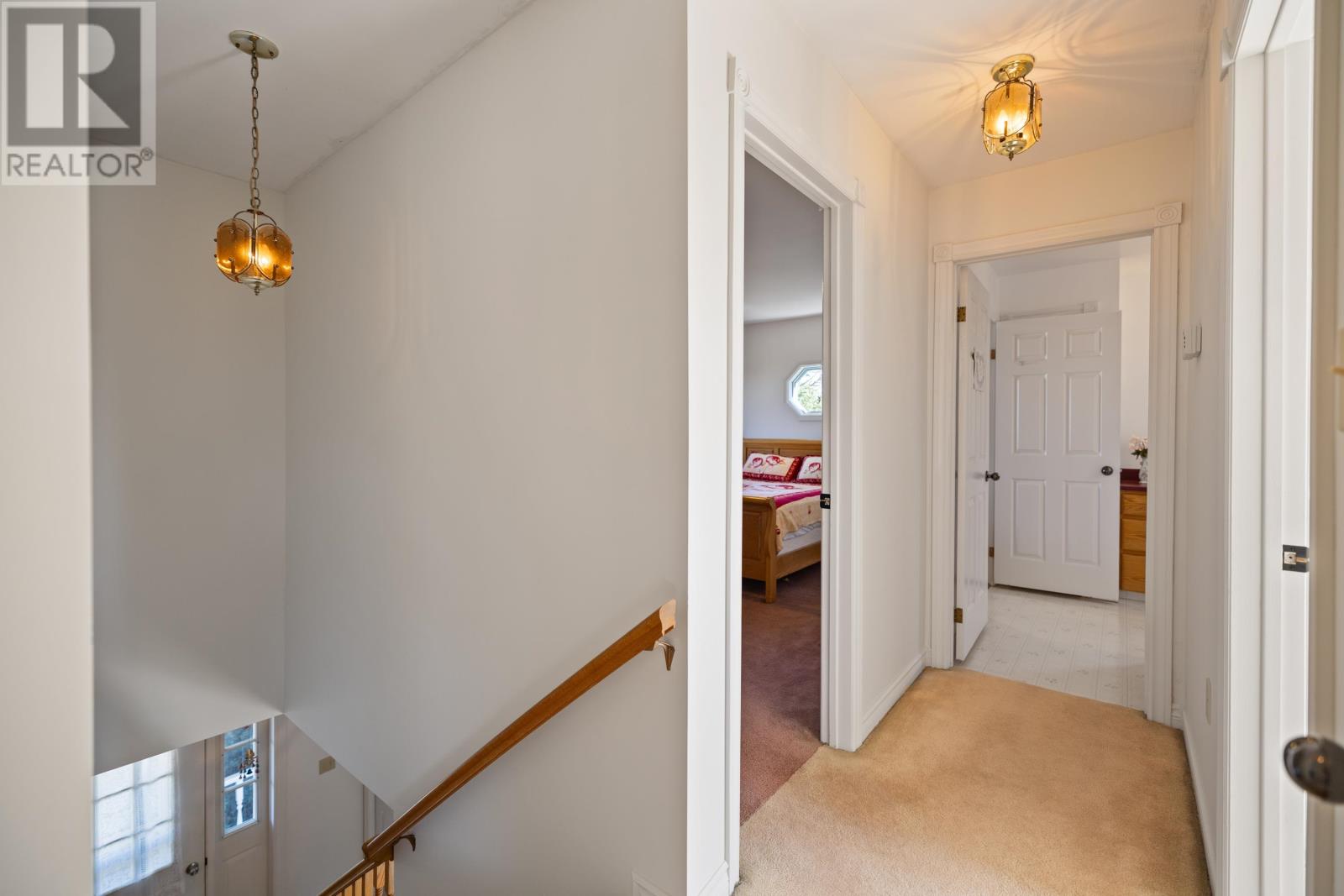 633 Queen Street, Charlottetown, Prince Edward Island  C1A 9C7 - Photo 25 - 202524856