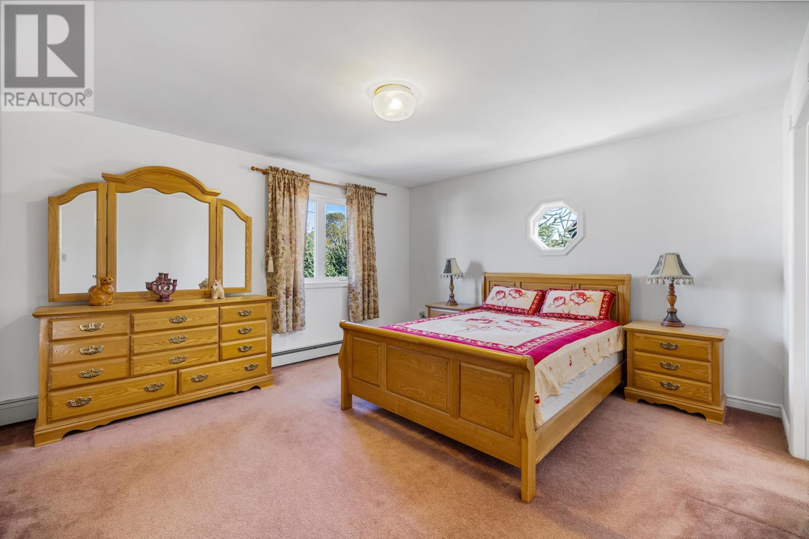 633 Queen Street, Charlottetown, Prince Edward Island  C1A 9C7 - Photo 26 - 202524856