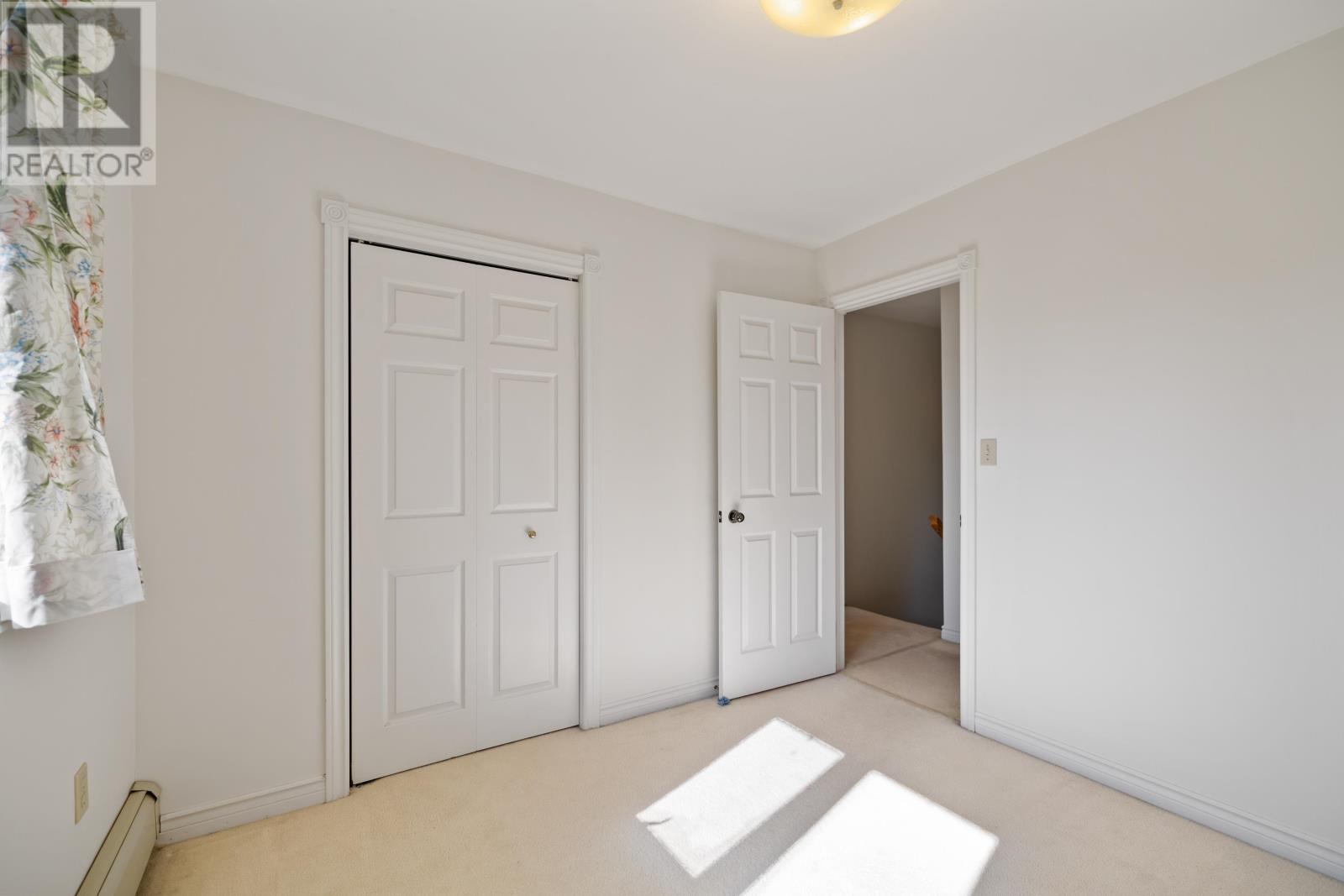 633 Queen Street, Charlottetown, Prince Edward Island  C1A 9C7 - Photo 30 - 202524856