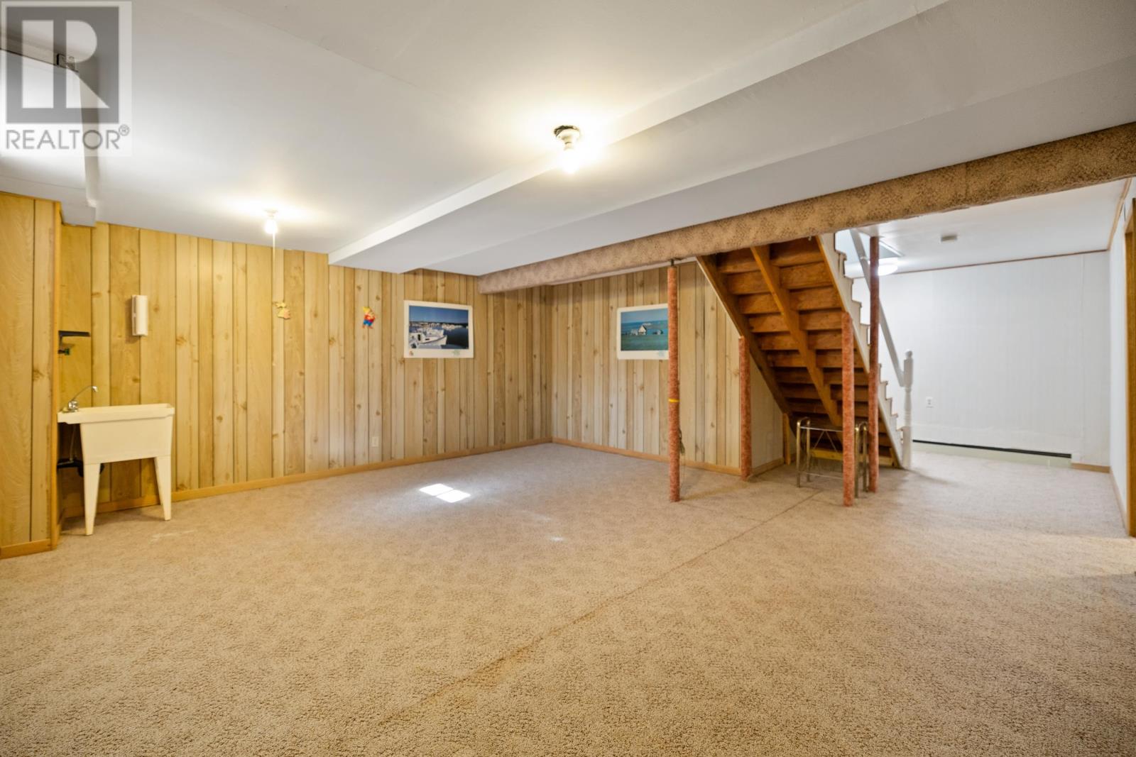 633 Queen Street, Charlottetown, Prince Edward Island  C1A 9C7 - Photo 38 - 202524856