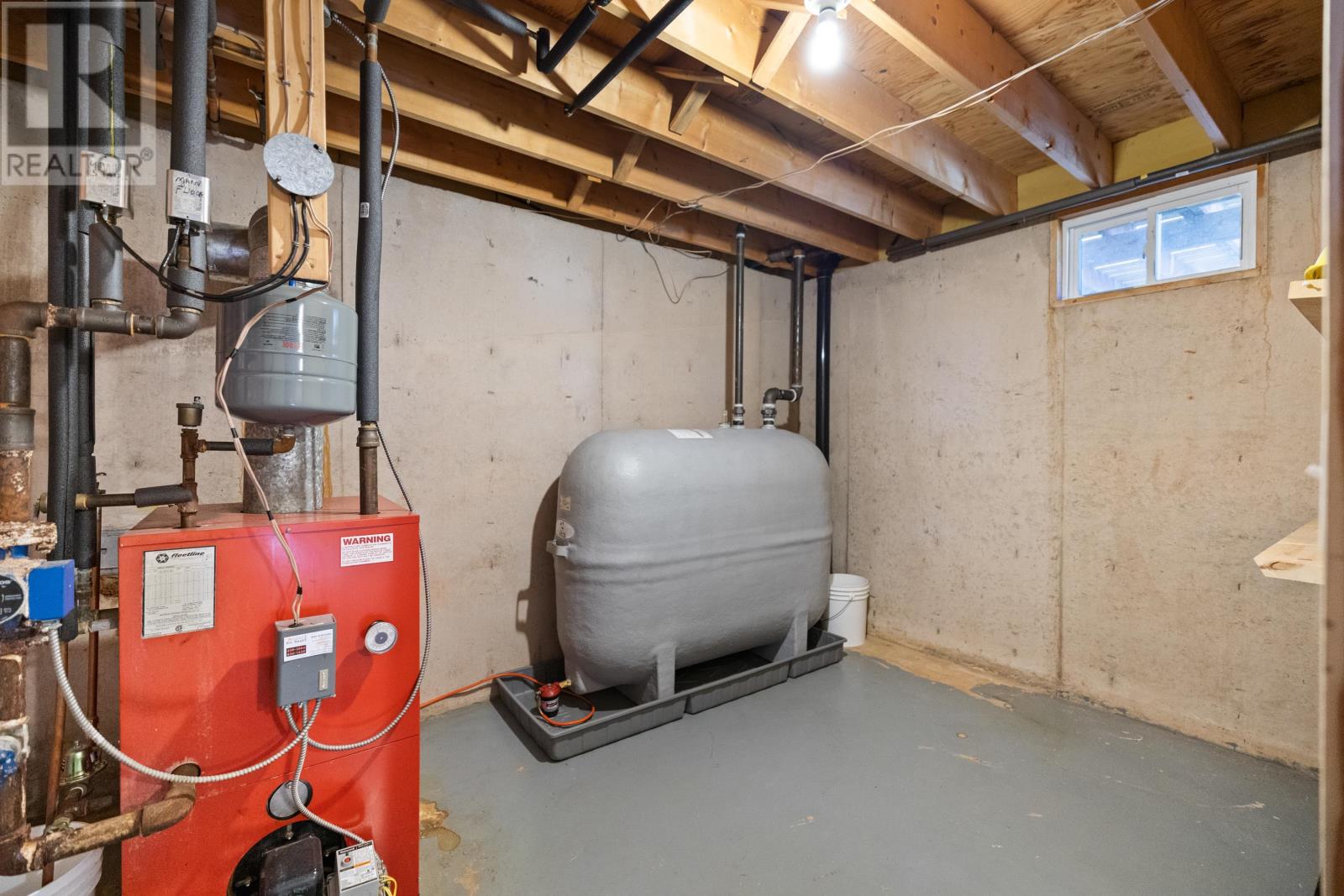 633 Queen Street, Charlottetown, Prince Edward Island  C1A 9C7 - Photo 39 - 202524856