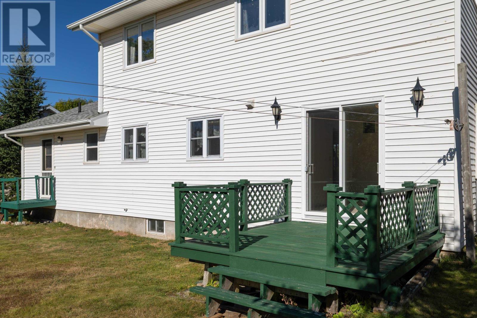 633 Queen Street, Charlottetown, Prince Edward Island  C1A 9C7 - Photo 41 - 202524856