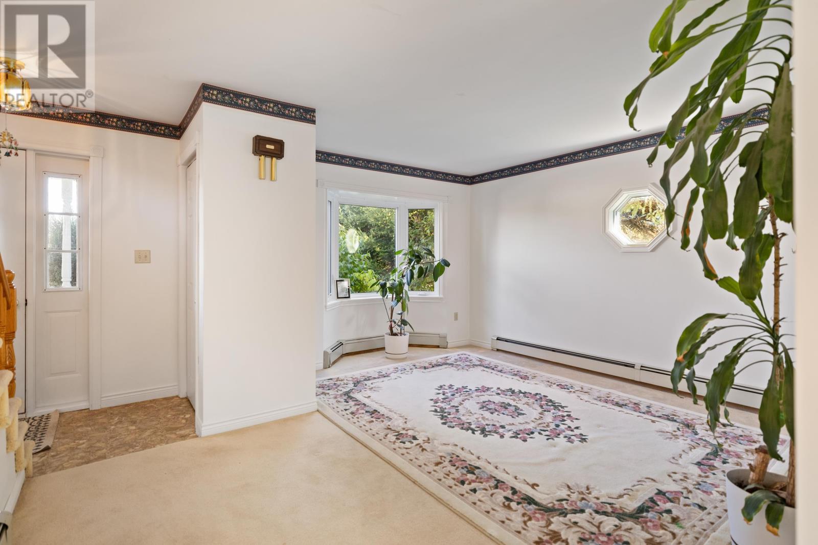 633 Queen Street, Charlottetown, Prince Edward Island  C1A 9C7 - Photo 8 - 202524856