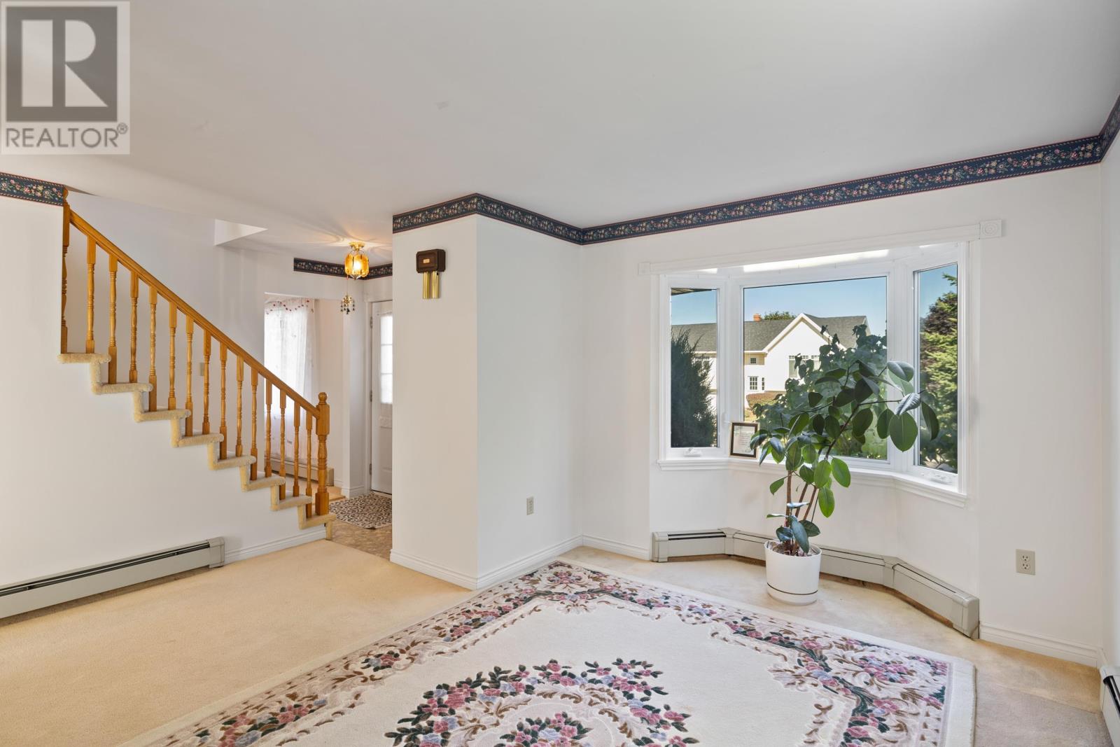 633 Queen Street, Charlottetown, Prince Edward Island  C1A 9C7 - Photo 9 - 202524856