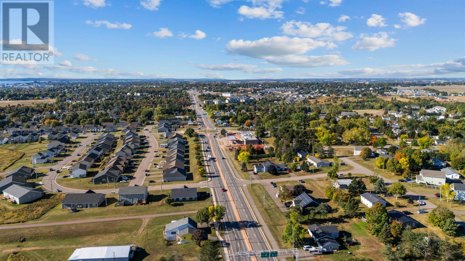 303 18 Gilbert Drive, East Royalty, Prince Edward Island  C1C 0W2 - Photo 13 - 202524875