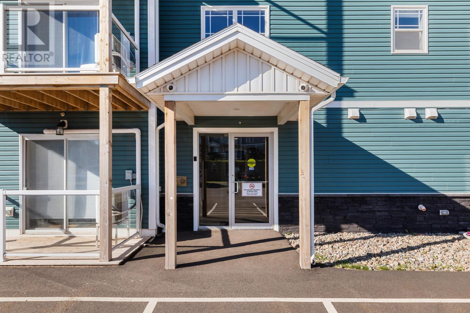 303 18 Gilbert Drive, East Royalty, Prince Edward Island  C1C 0W2 - Photo 16 - 202524875