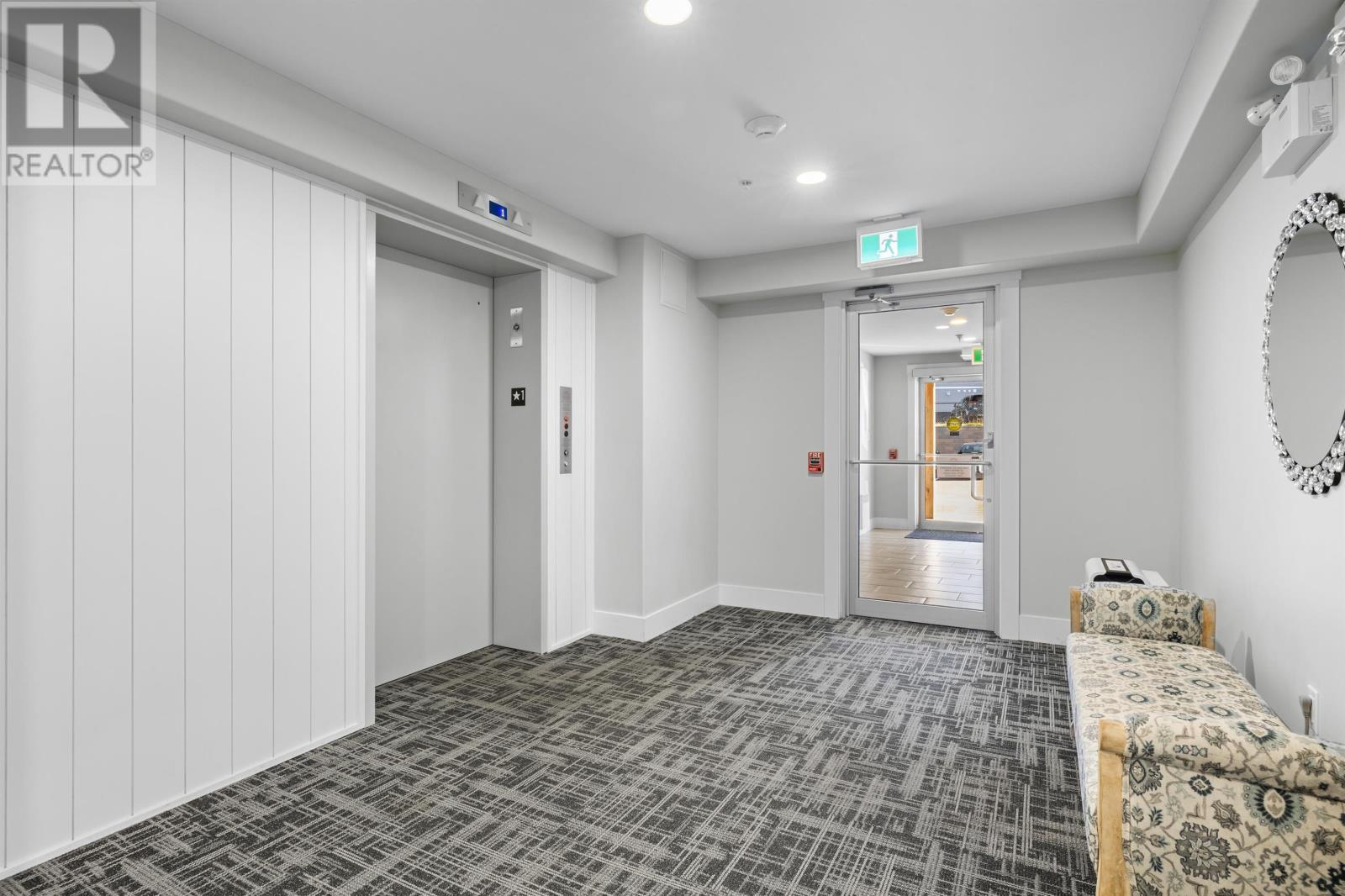 303 18 Gilbert Drive, East Royalty, Prince Edward Island  C1C 0W2 - Photo 18 - 202524875