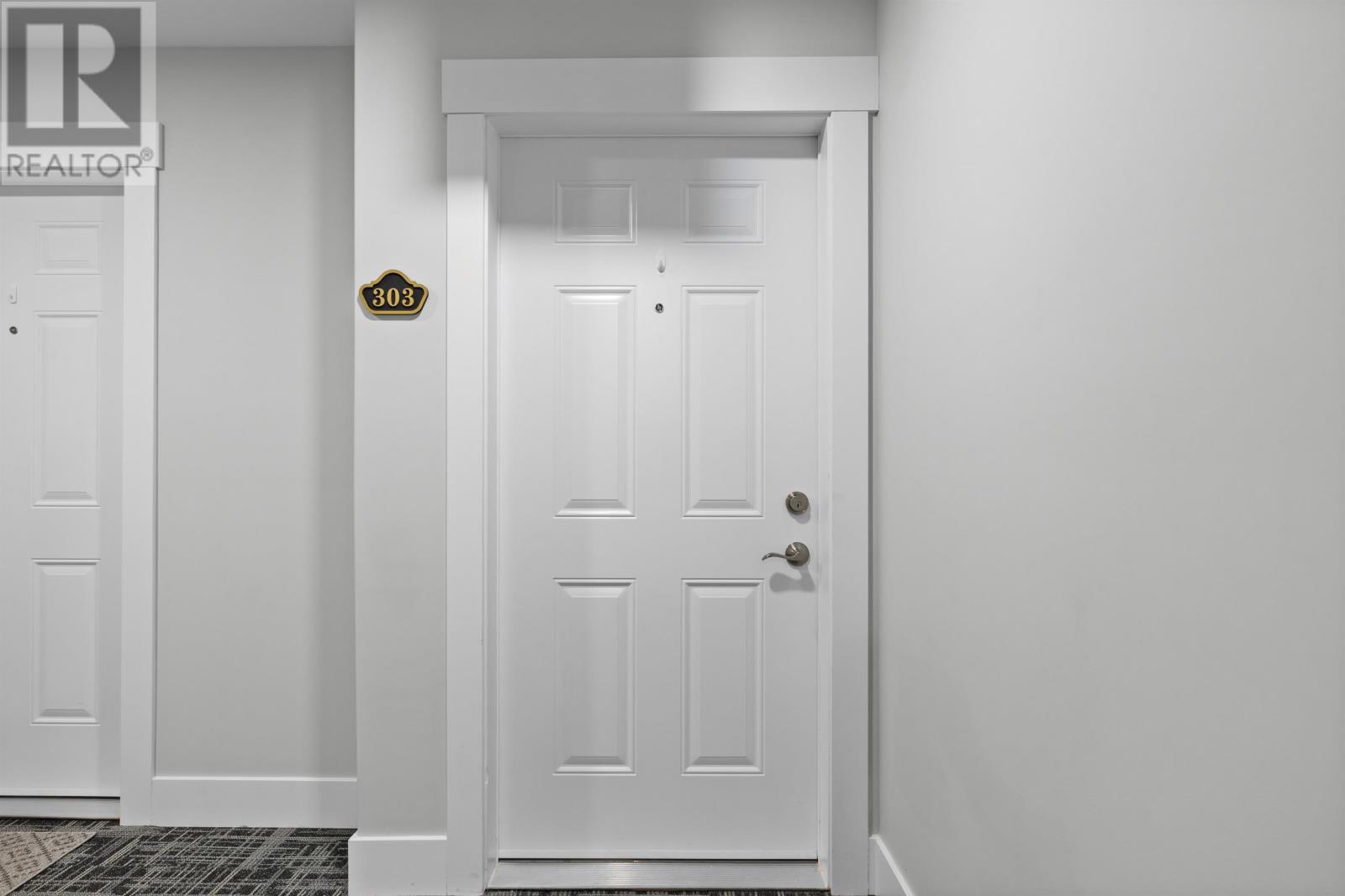 303 18 Gilbert Drive, East Royalty, Prince Edward Island  C1C 0W2 - Photo 21 - 202524875