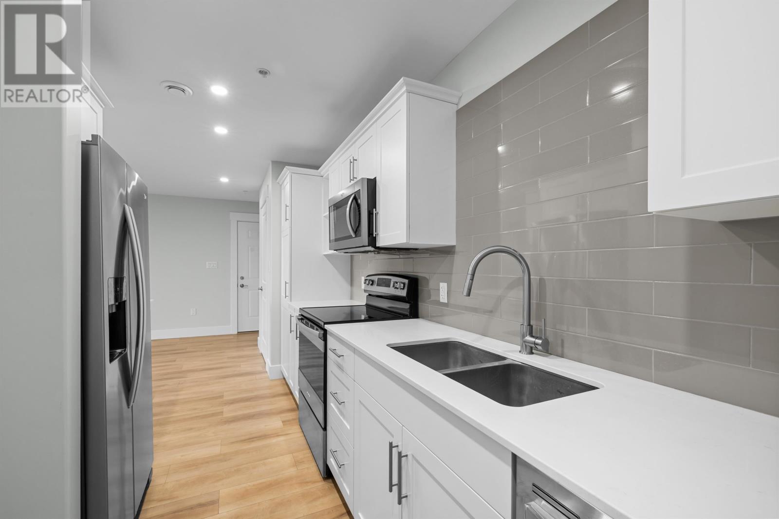 303 18 Gilbert Drive, East Royalty, Prince Edward Island  C1C 0W2 - Photo 22 - 202524875