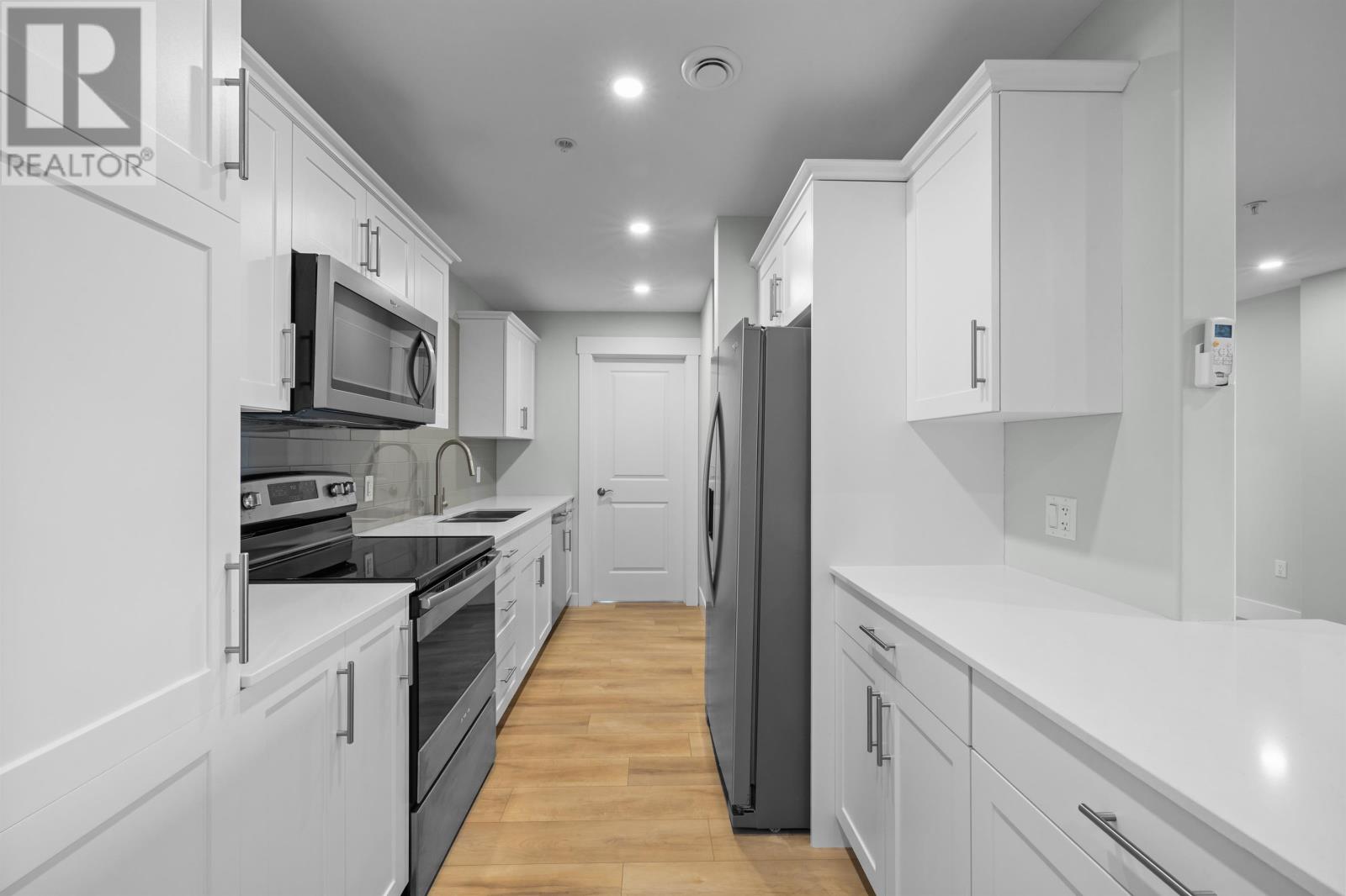 303 18 Gilbert Drive, East Royalty, Prince Edward Island  C1C 0W2 - Photo 23 - 202524875