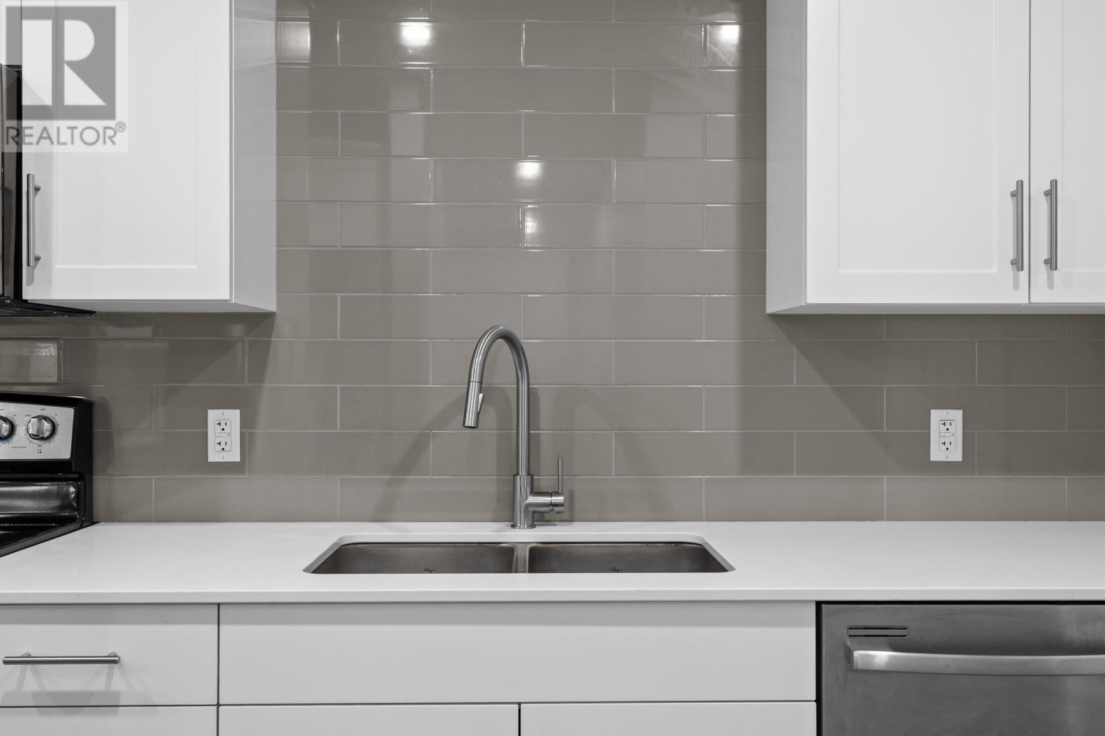 303 18 Gilbert Drive, East Royalty, Prince Edward Island  C1C 0W2 - Photo 25 - 202524875