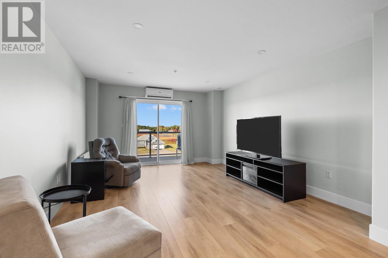 303 18 Gilbert Drive, East Royalty, Prince Edward Island  C1C 0W2 - Photo 28 - 202524875