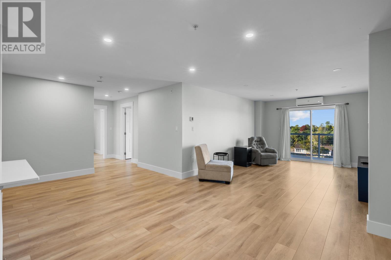 303 18 Gilbert Drive, East Royalty, Prince Edward Island  C1C 0W2 - Photo 30 - 202524875