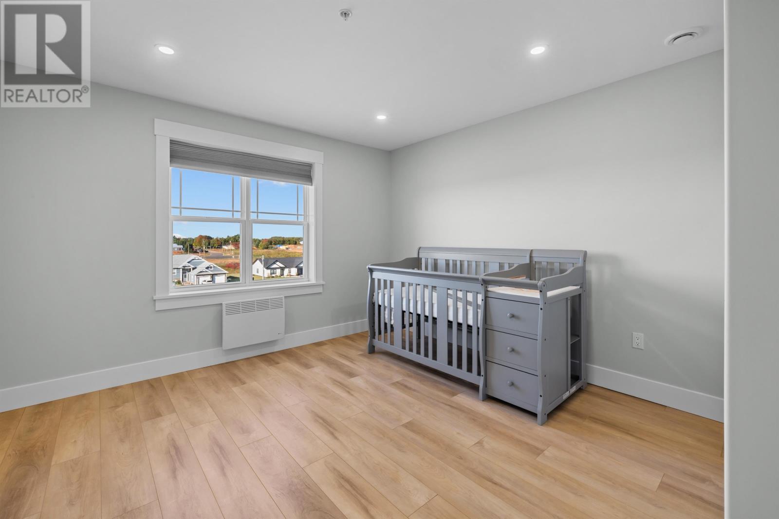 303 18 Gilbert Drive, East Royalty, Prince Edward Island  C1C 0W2 - Photo 34 - 202524875