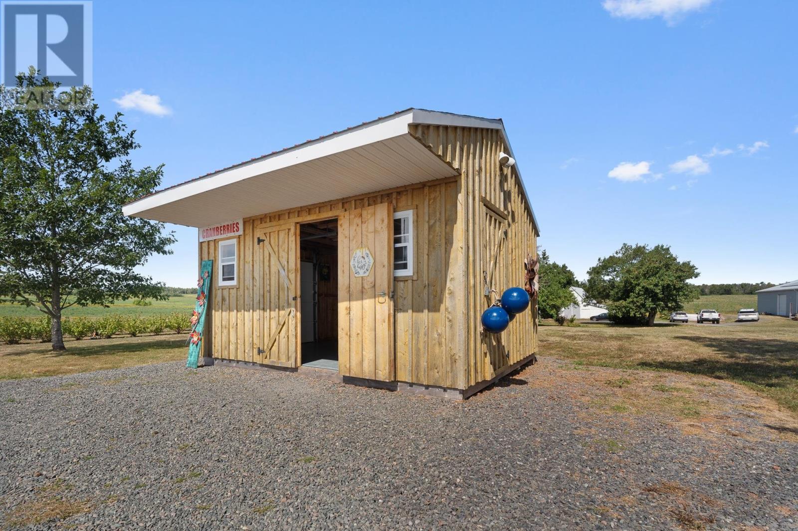 882 Point Prim Road, Point Prim, Prince Edward Island  C0A 1A0 - Photo 15 - 202524890