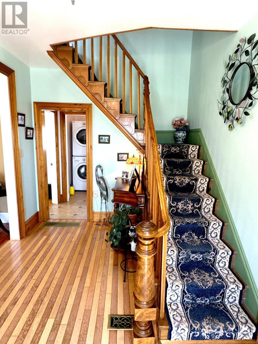 2276 Maplewood Road, Kellys Cross, Prince Edward Island  C0A 1Y0 - Photo 10 - 202524895