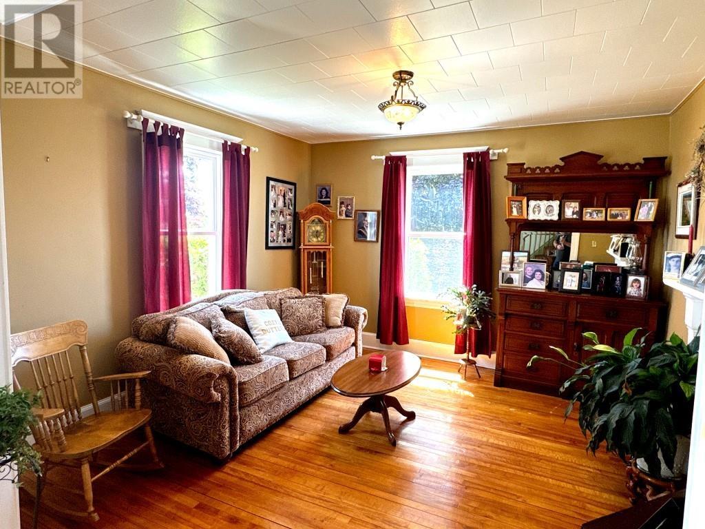 2276 Maplewood Road, Kellys Cross, Prince Edward Island  C0A 1Y0 - Photo 8 - 202524895