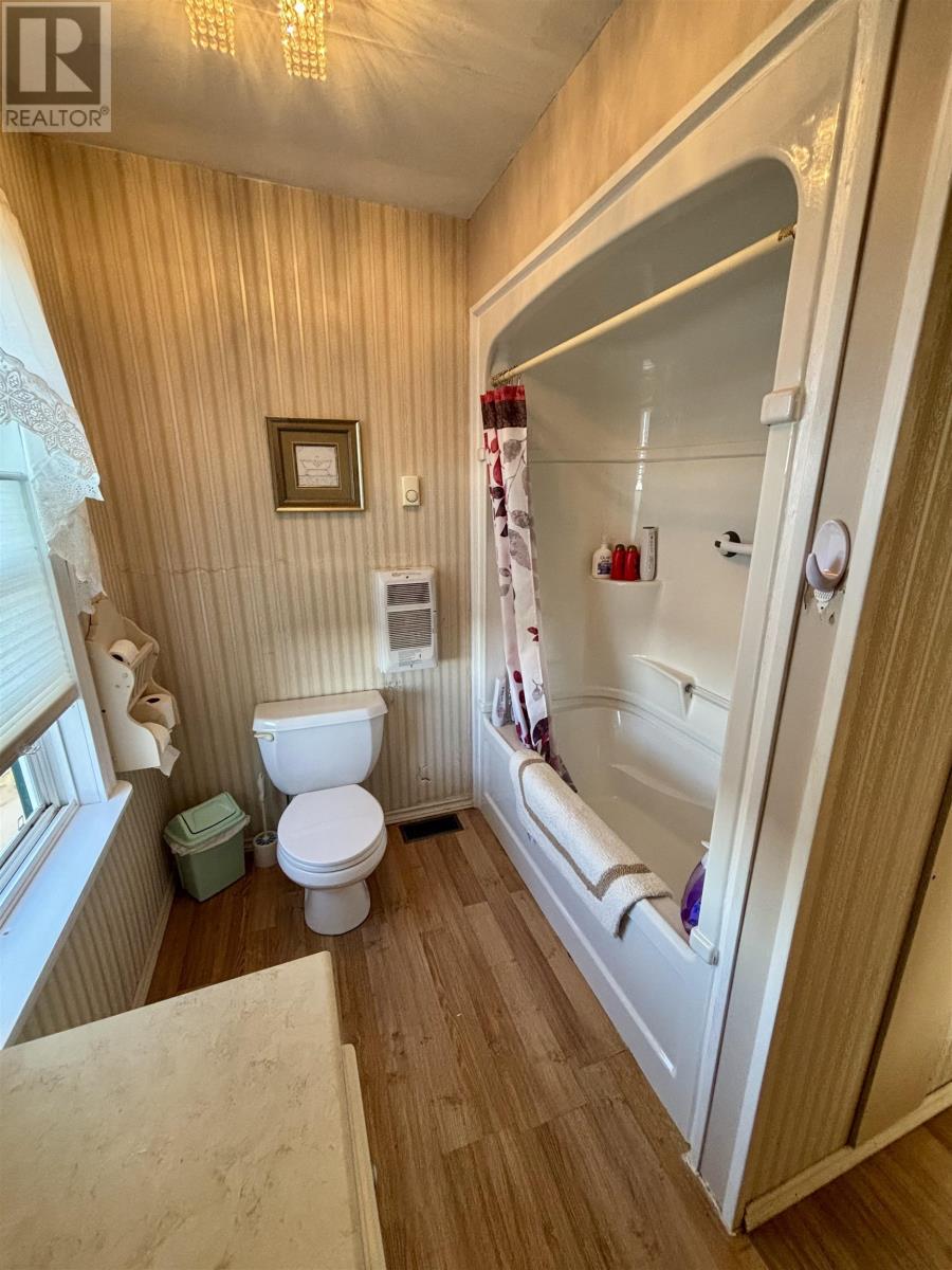 3200 Cape Bear Road, Guernsey Cove, Prince Edward Island  C0A 1V0 - Photo 25 - 202524904