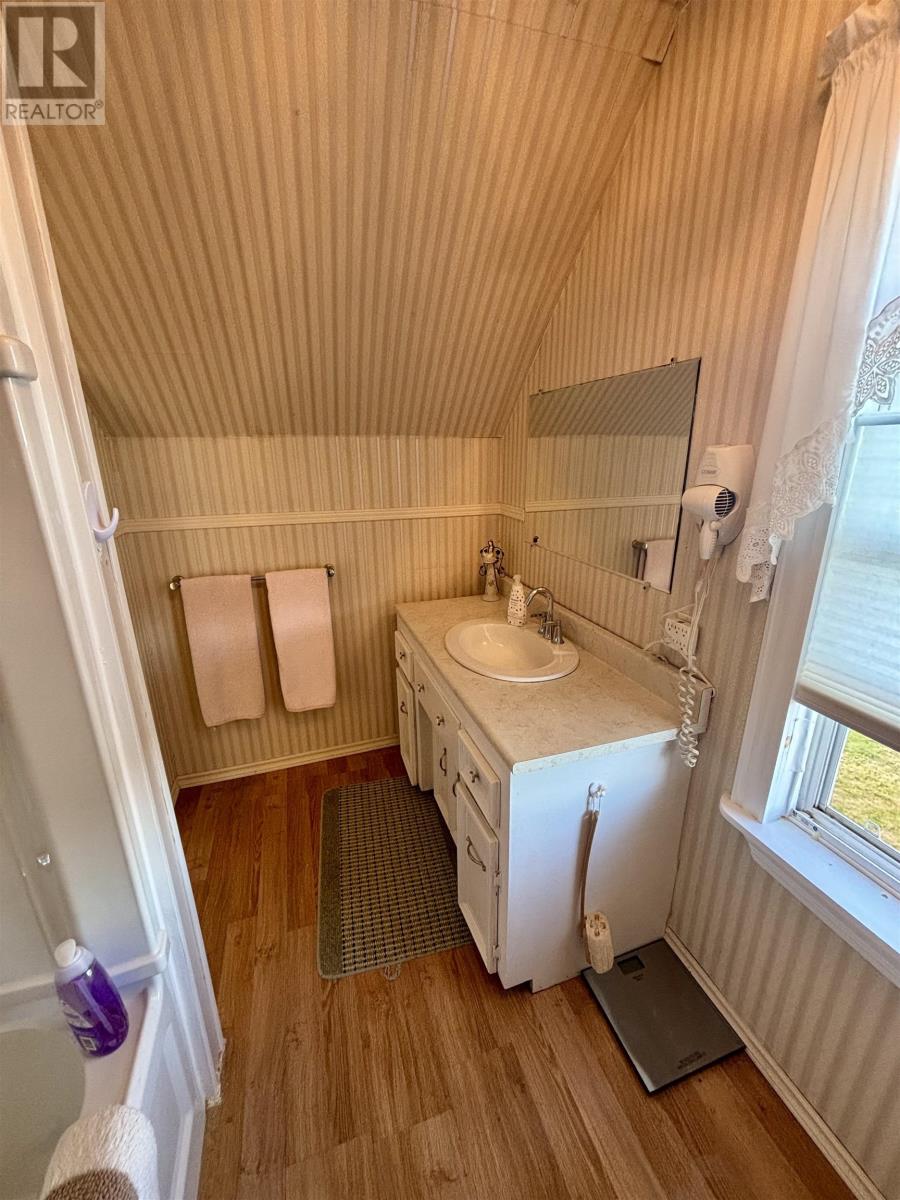 3200 Cape Bear Road, Guernsey Cove, Prince Edward Island  C0A 1V0 - Photo 26 - 202524904