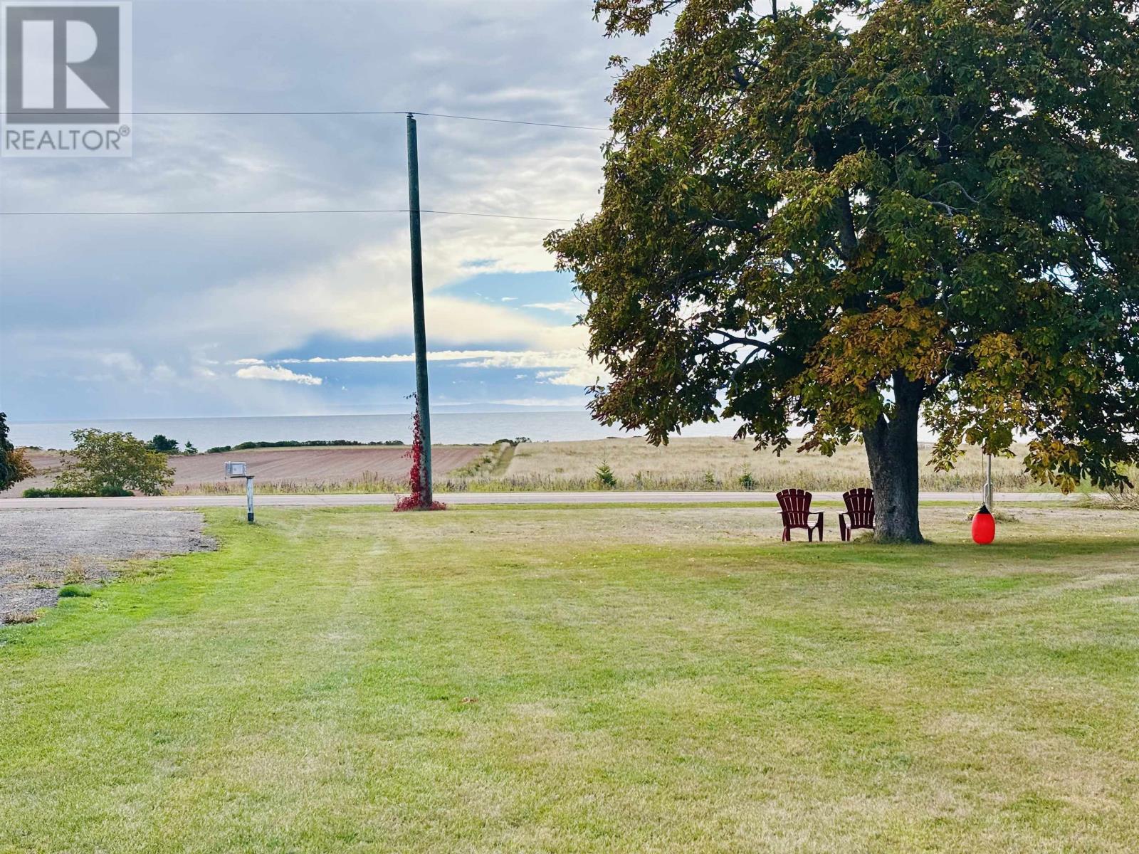 3200 Cape Bear Road, Guernsey Cove, Prince Edward Island  C0A 1V0 - Photo 40 - 202524904