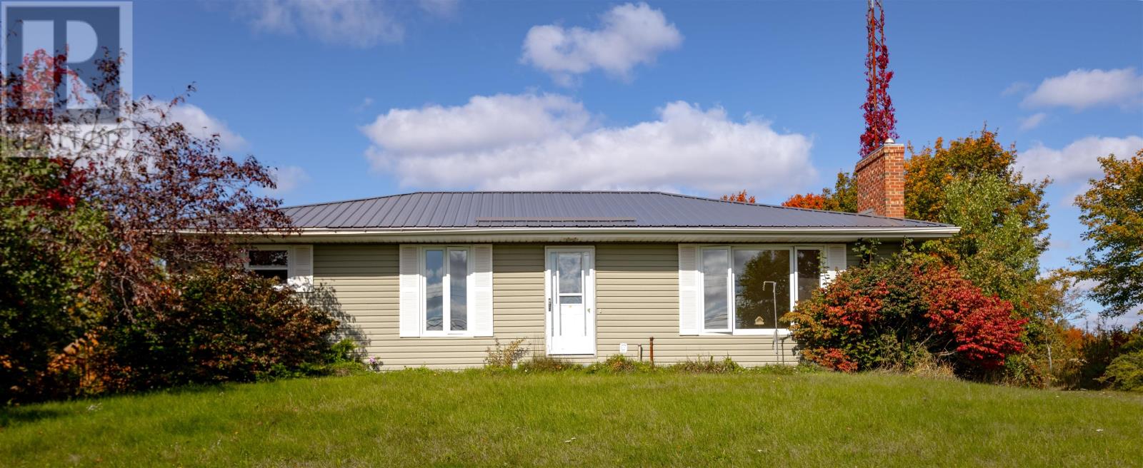 681 Route 17, Lower Montague, Prince Edward Island