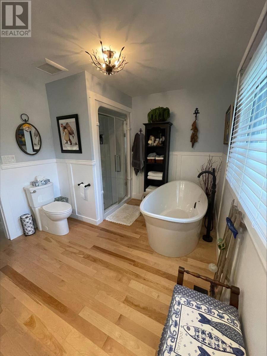 16 Moreau Drive, Charlottetown, Prince Edward Island  C1A 4R4 - Photo 10 - 202524940