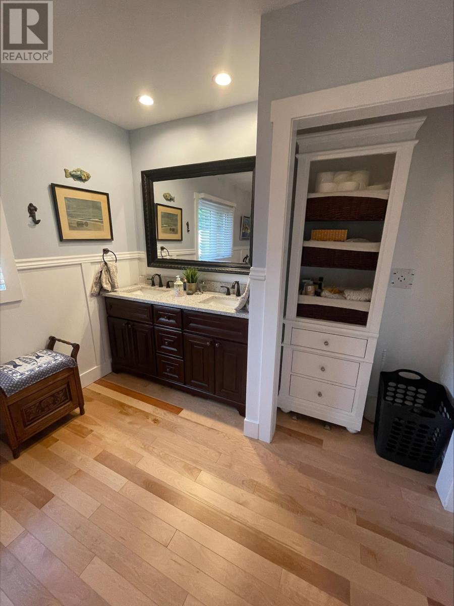 16 Moreau Drive, Charlottetown, Prince Edward Island  C1A 4R4 - Photo 12 - 202524940