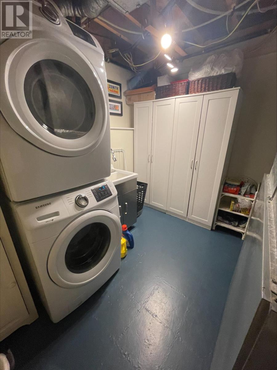 16 Moreau Drive, Charlottetown, Prince Edward Island  C1A 4R4 - Photo 13 - 202524940