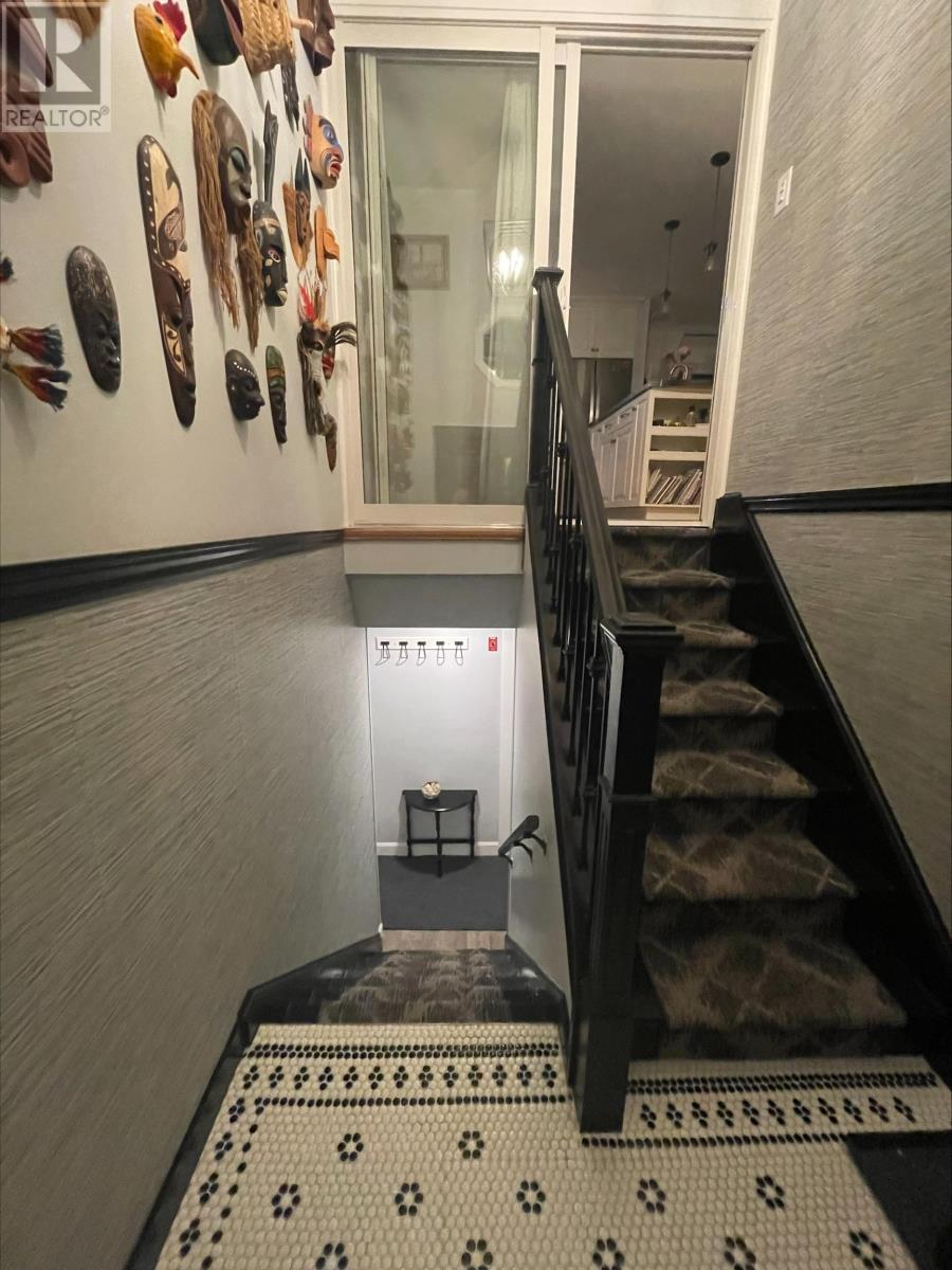 16 Moreau Drive, Charlottetown, Prince Edward Island  C1A 4R4 - Photo 14 - 202524940