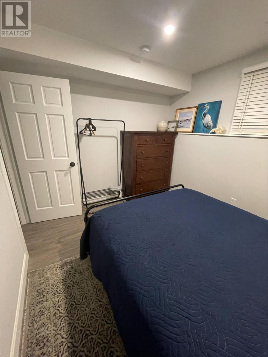 16 Moreau Drive, Charlottetown, Prince Edward Island  C1A 4R4 - Photo 15 - 202524940