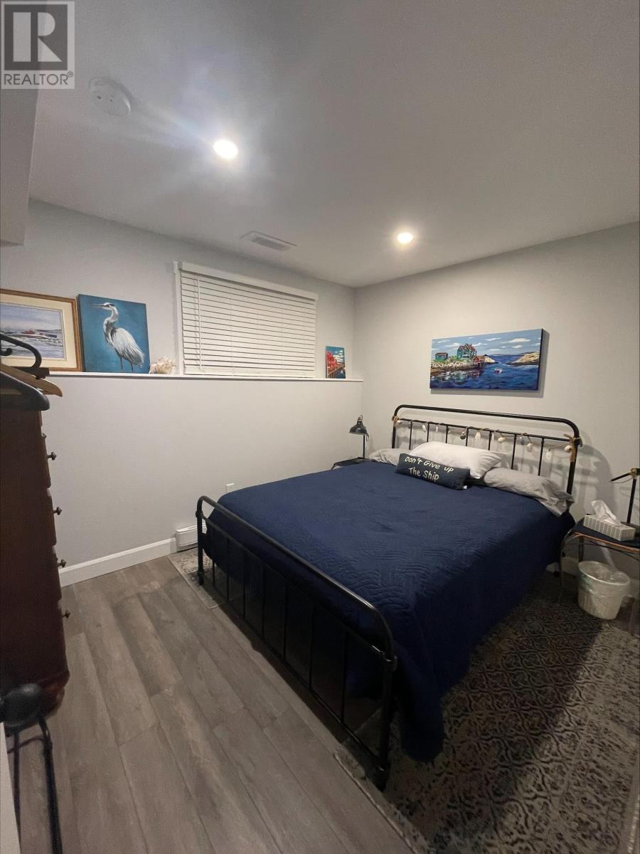 16 Moreau Drive, Charlottetown, Prince Edward Island  C1A 4R4 - Photo 16 - 202524940