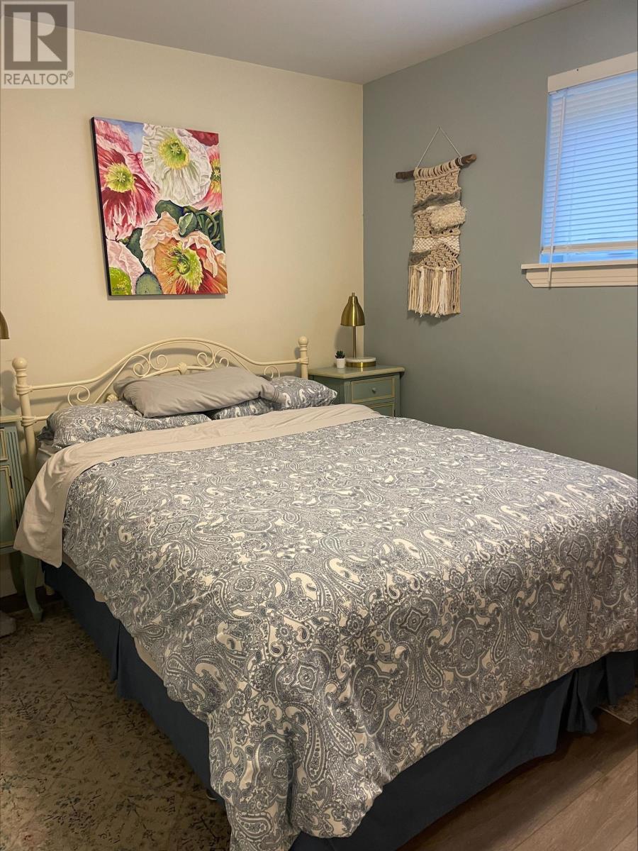 16 Moreau Drive, Charlottetown, Prince Edward Island  C1A 4R4 - Photo 17 - 202524940