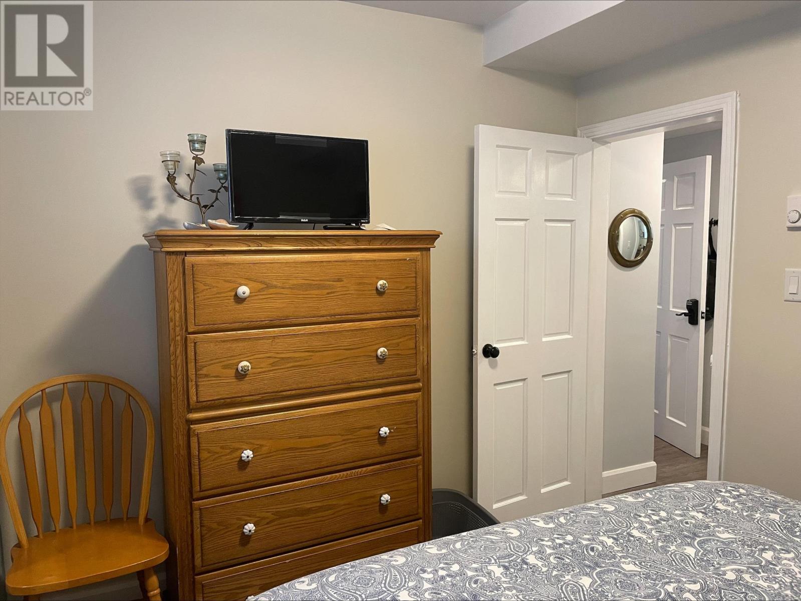 16 Moreau Drive, Charlottetown, Prince Edward Island  C1A 4R4 - Photo 18 - 202524940