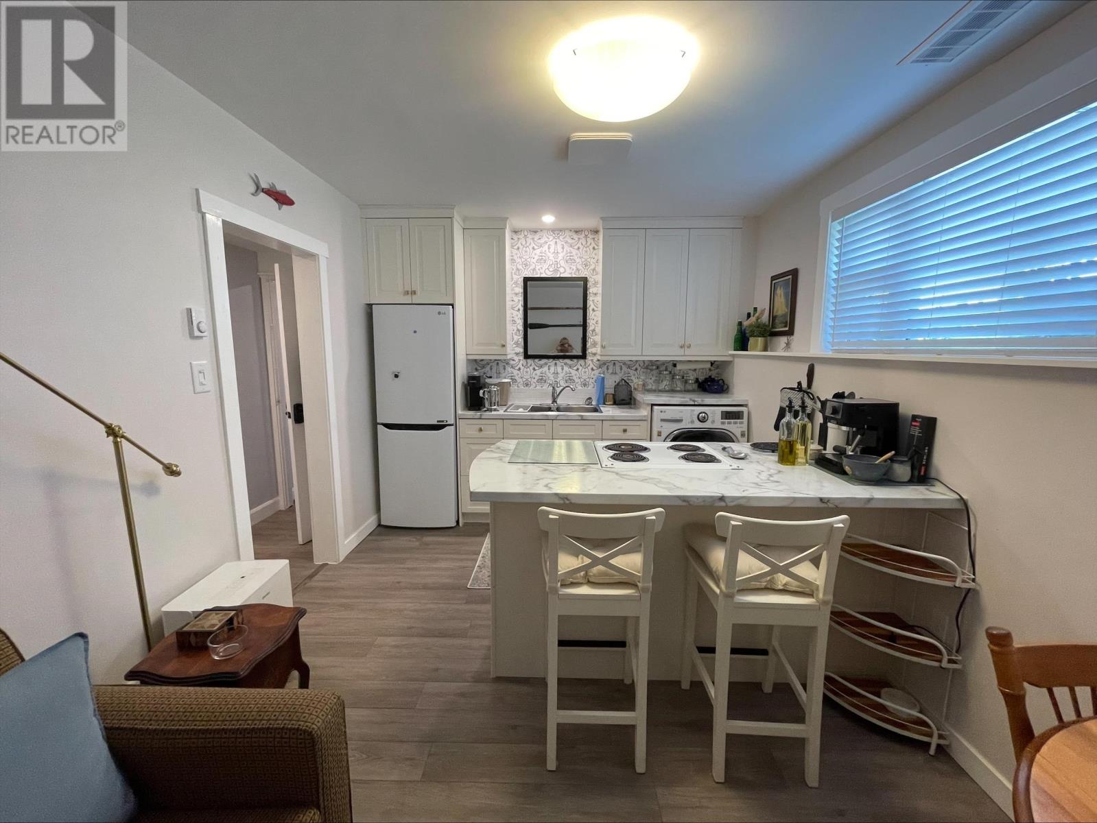 16 Moreau Drive, Charlottetown, Prince Edward Island  C1A 4R4 - Photo 19 - 202524940