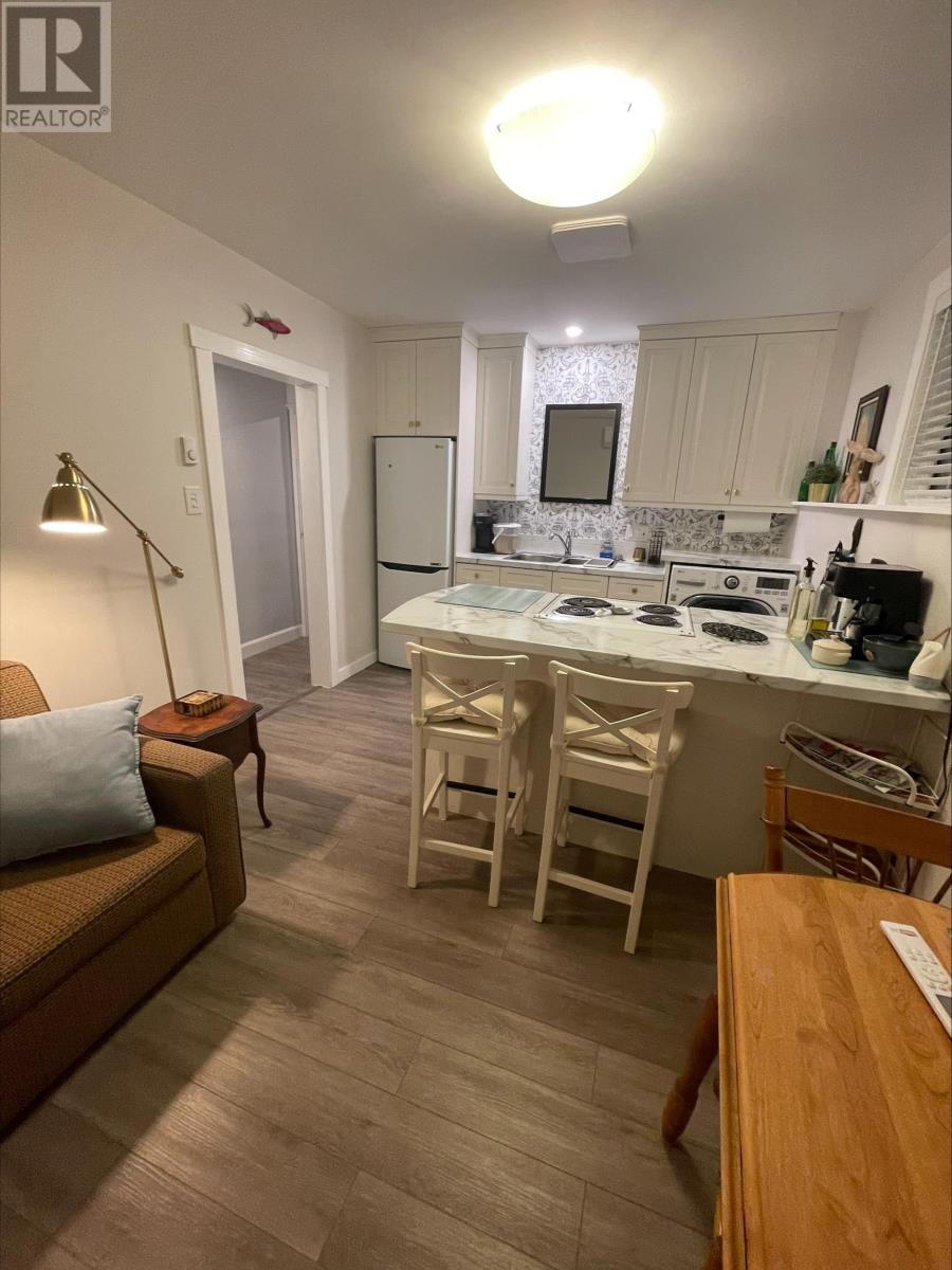 16 Moreau Drive, Charlottetown, Prince Edward Island  C1A 4R4 - Photo 20 - 202524940