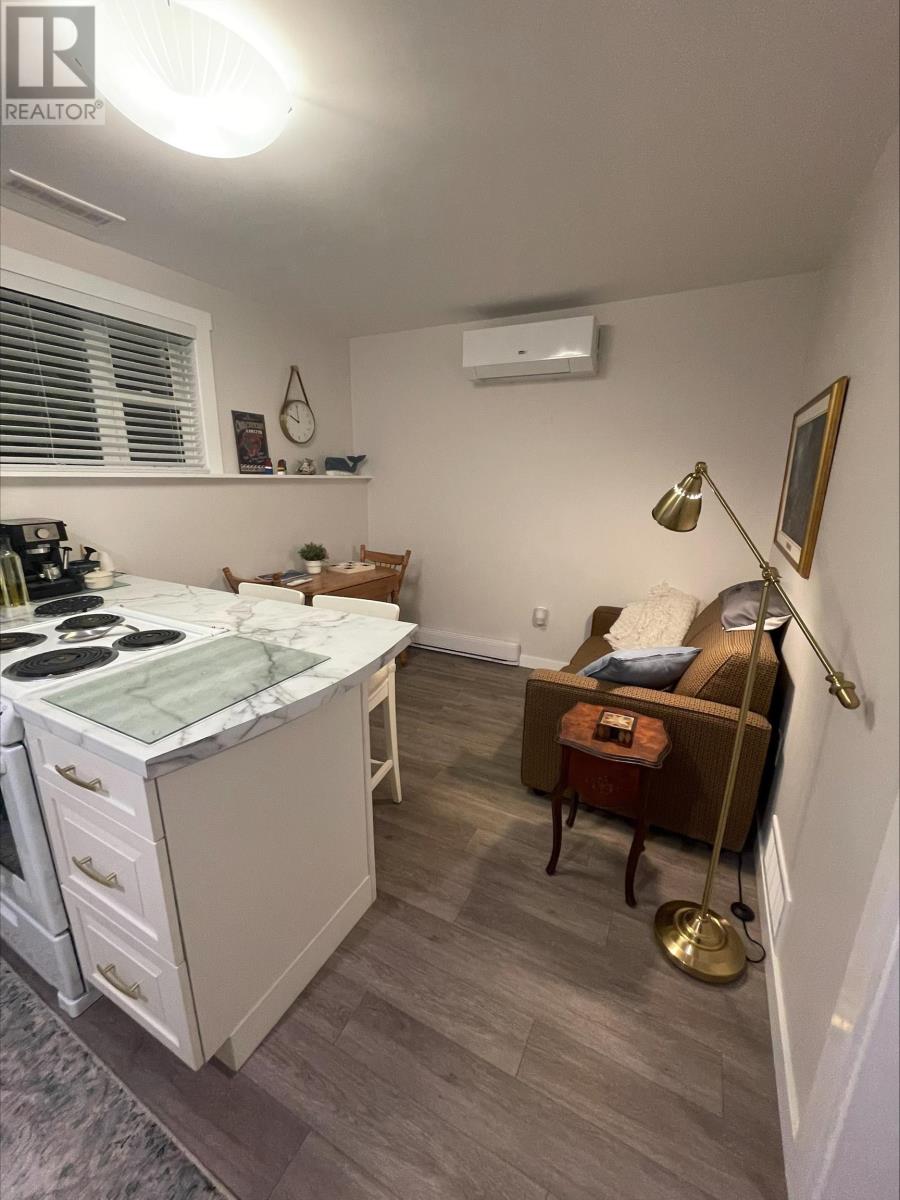 16 Moreau Drive, Charlottetown, Prince Edward Island  C1A 4R4 - Photo 22 - 202524940