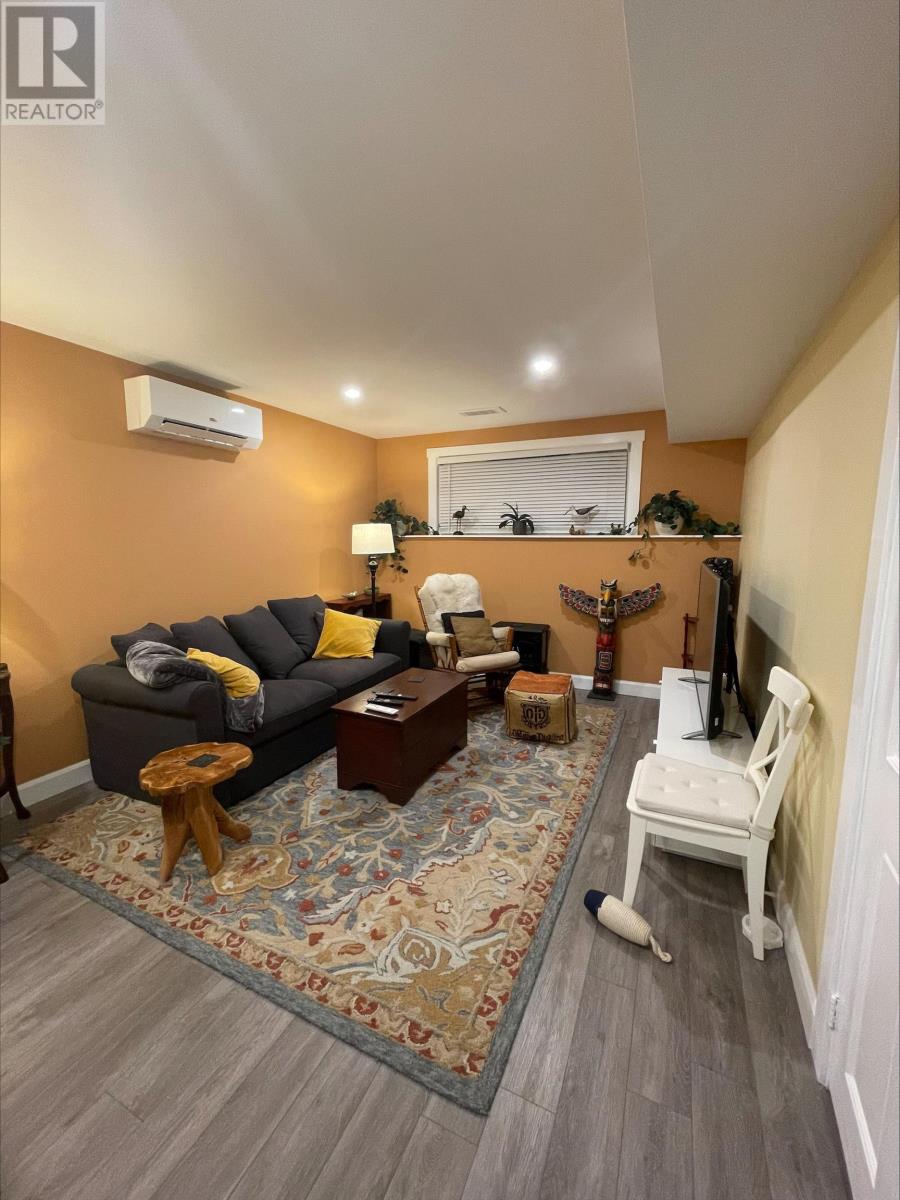 16 Moreau Drive, Charlottetown, Prince Edward Island  C1A 4R4 - Photo 23 - 202524940